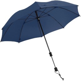 EuroSCHIRM SwingÂ® Handsfree Umbrella