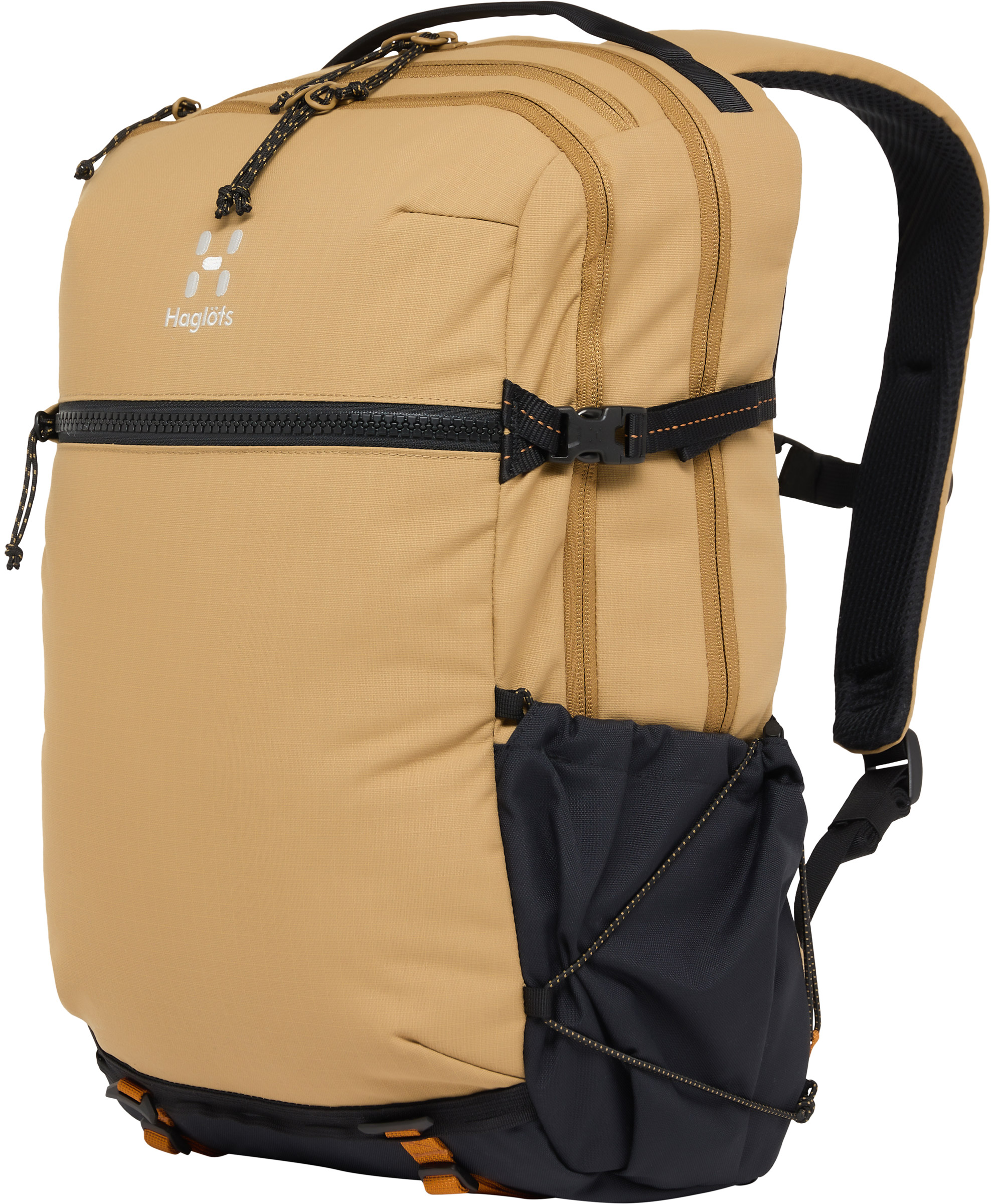 Jarve Multi 22 Haglöfs rygsaekke