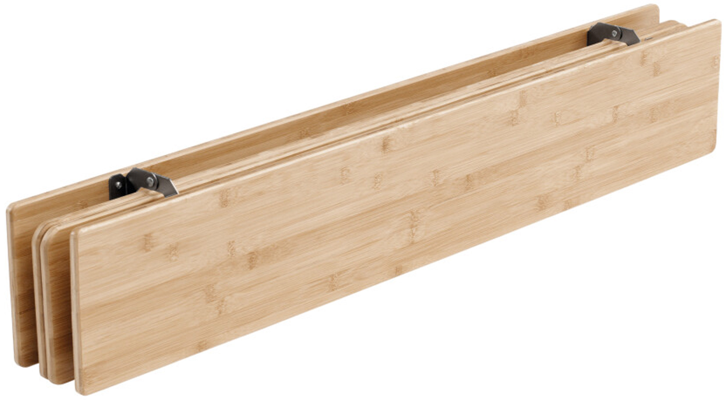 Custer M Campingbord