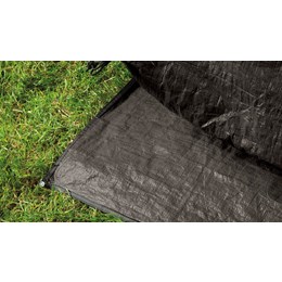 Robens Footprint Klondike S Bunde