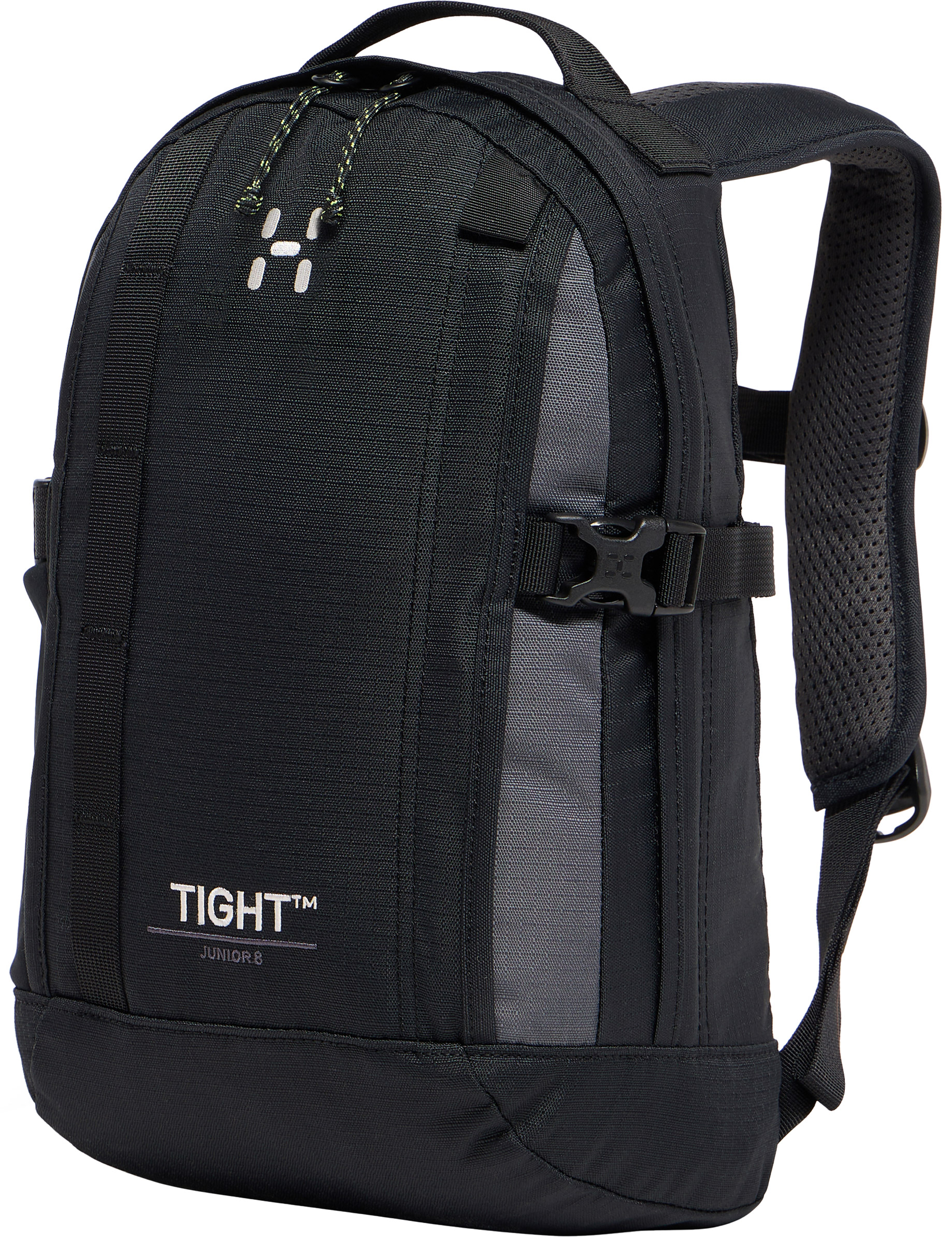 Tight Junior 8 Haglöfs brands