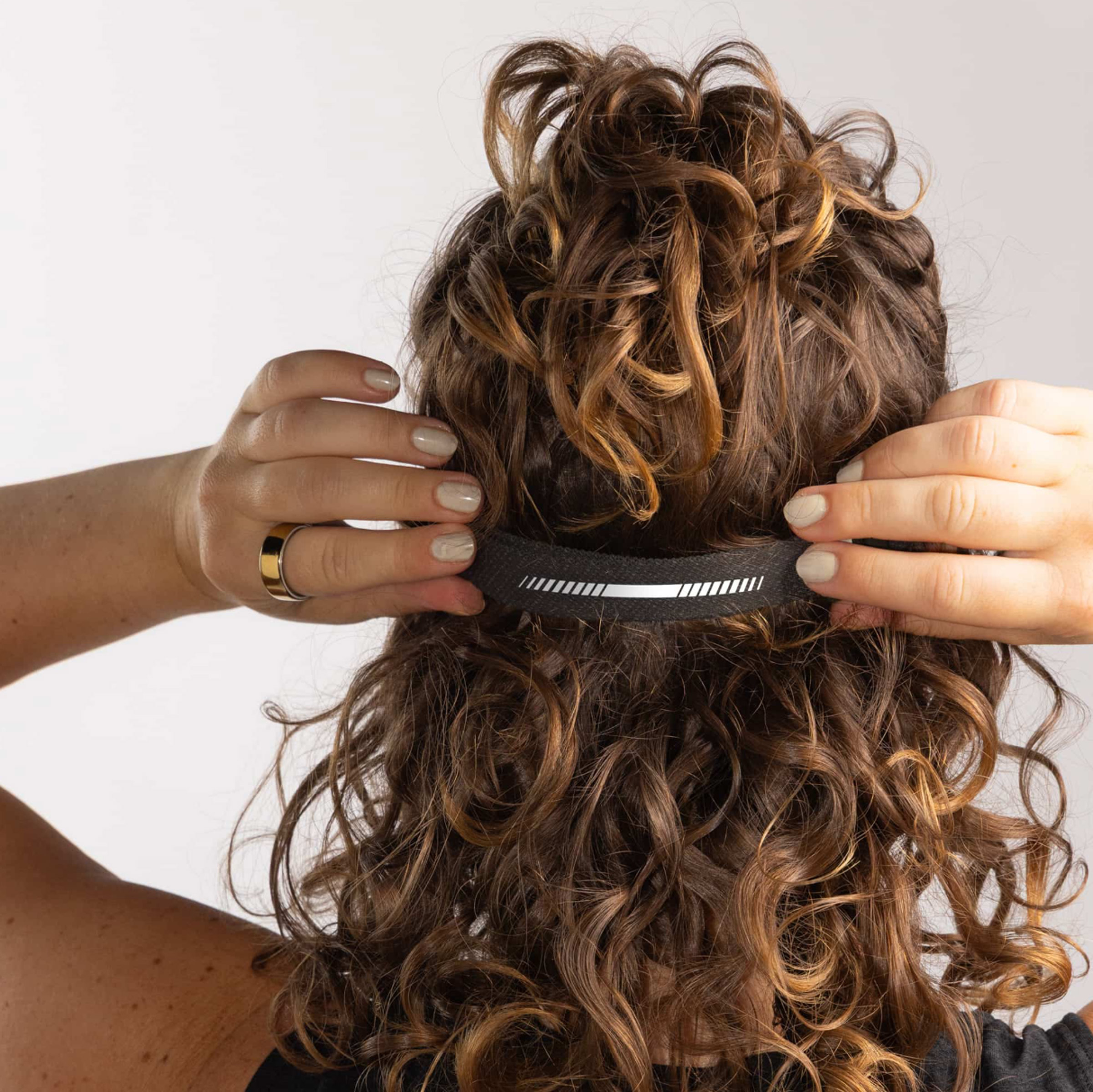 Range 300 Pandelampe