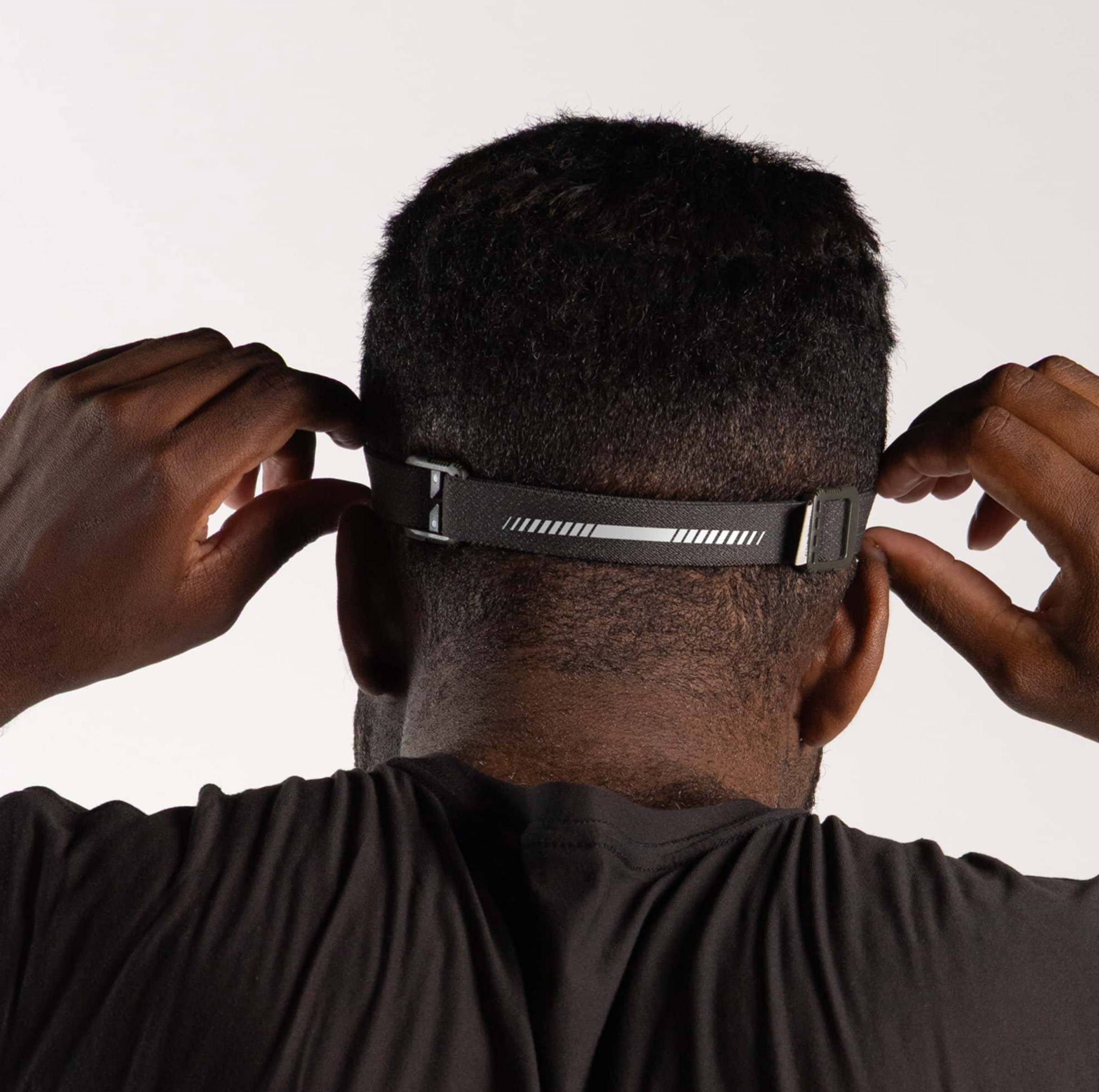 Range 400 Pandelampe