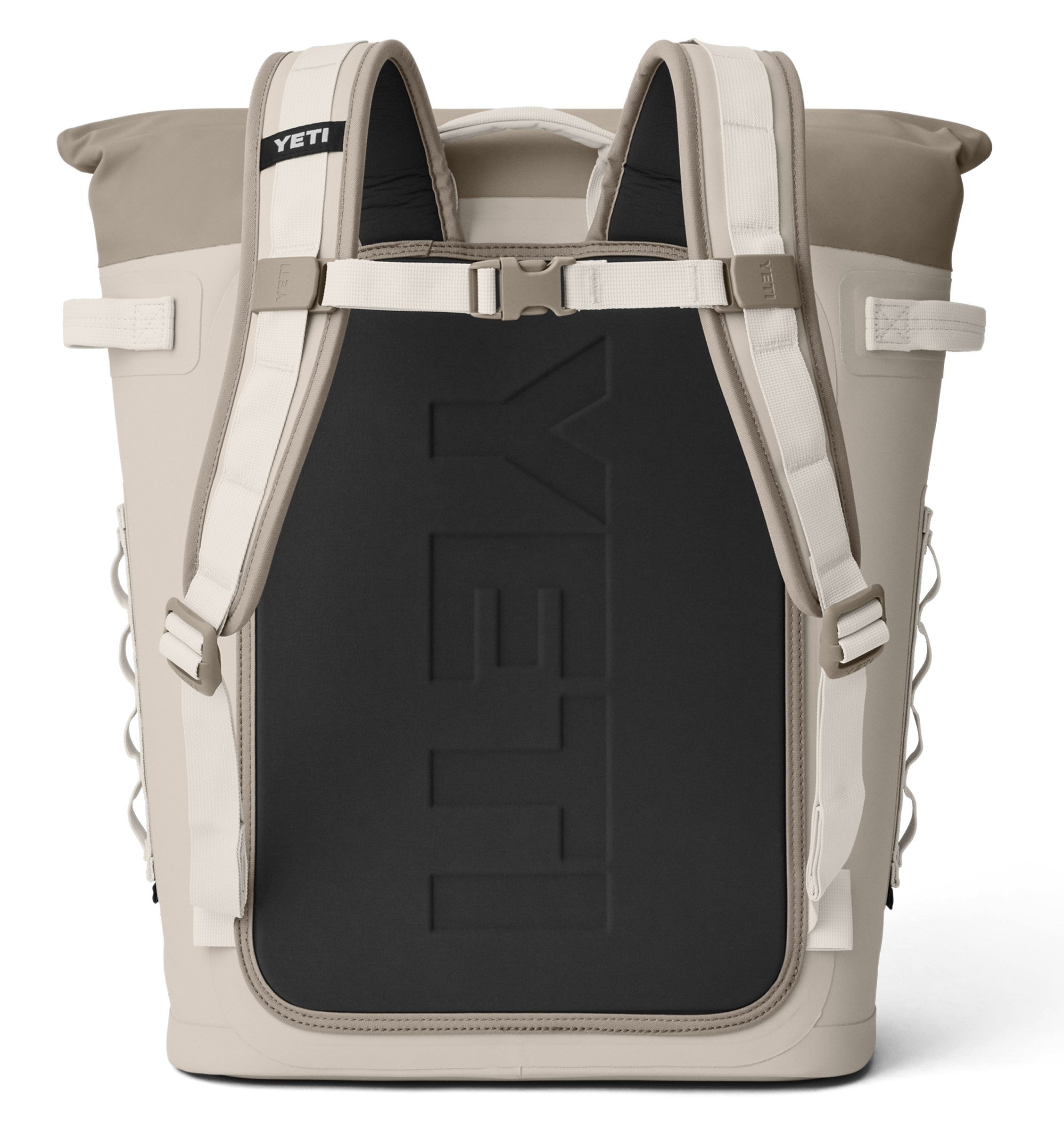 Hopper Backpack M20 Soft Cooler