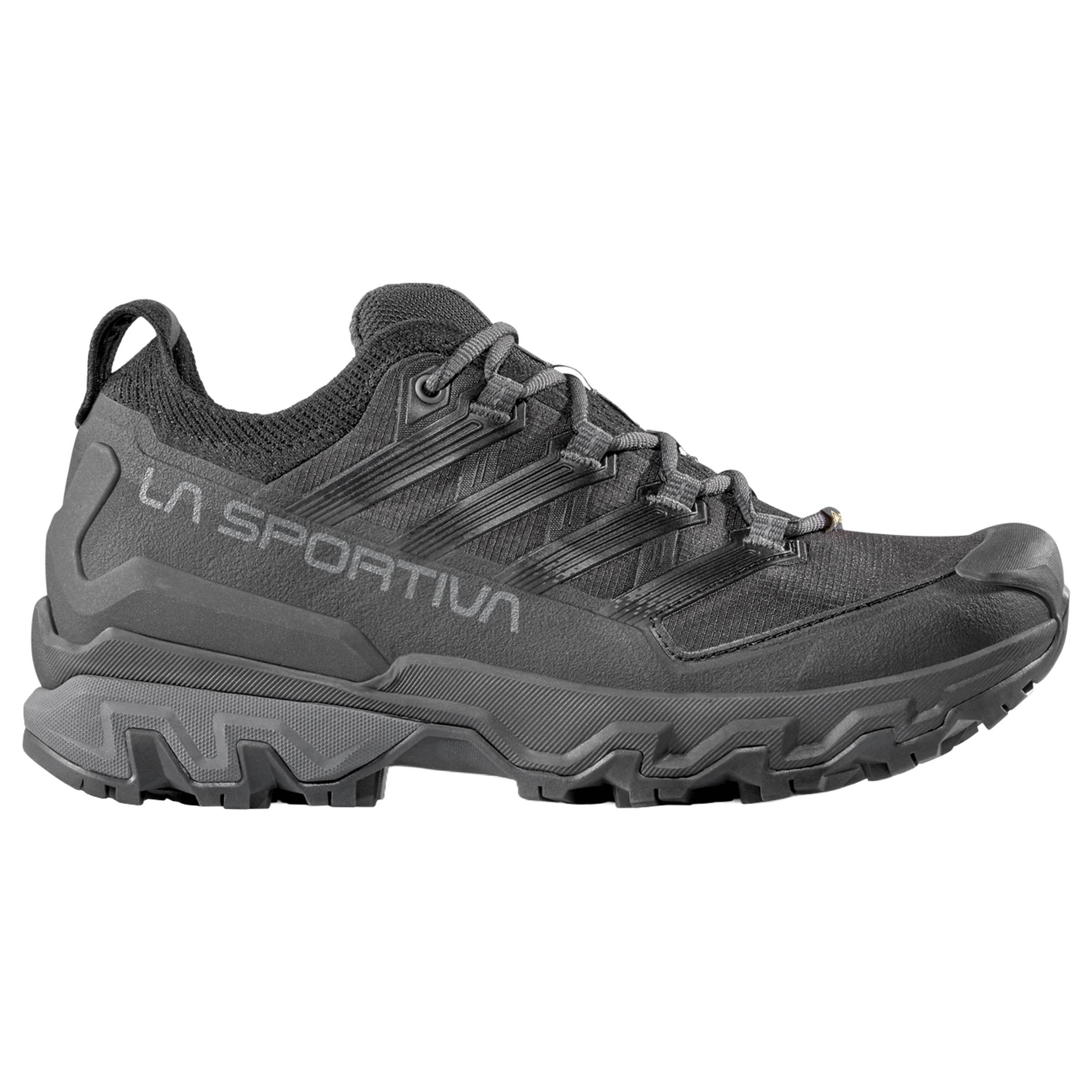 Ultra Raptor 3 GTX Dame La Sportiva fodtoj