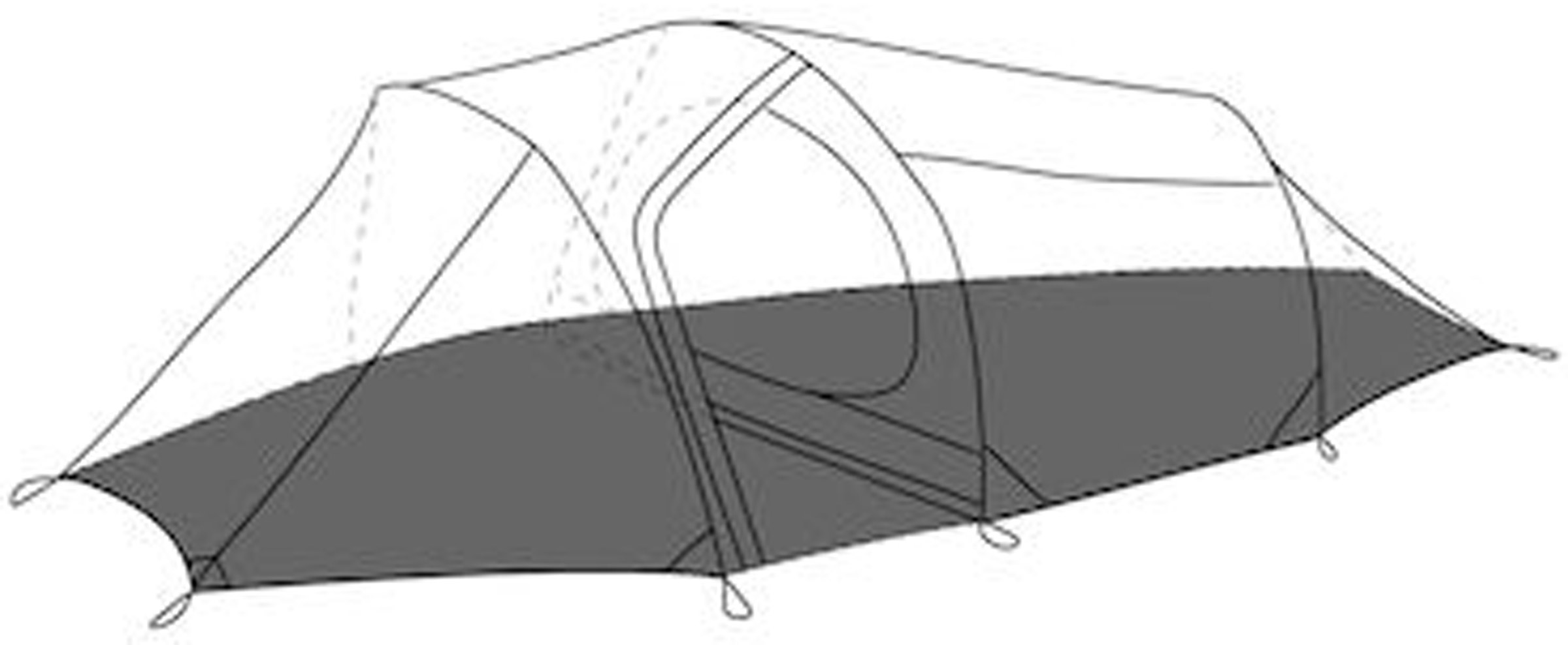 Footprint Explorer Pro 2/Adventure SL 2 Helsport brands