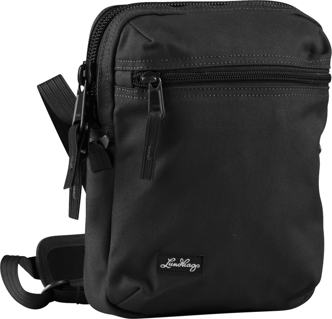 Alokh 2 Lundhags Rygsække