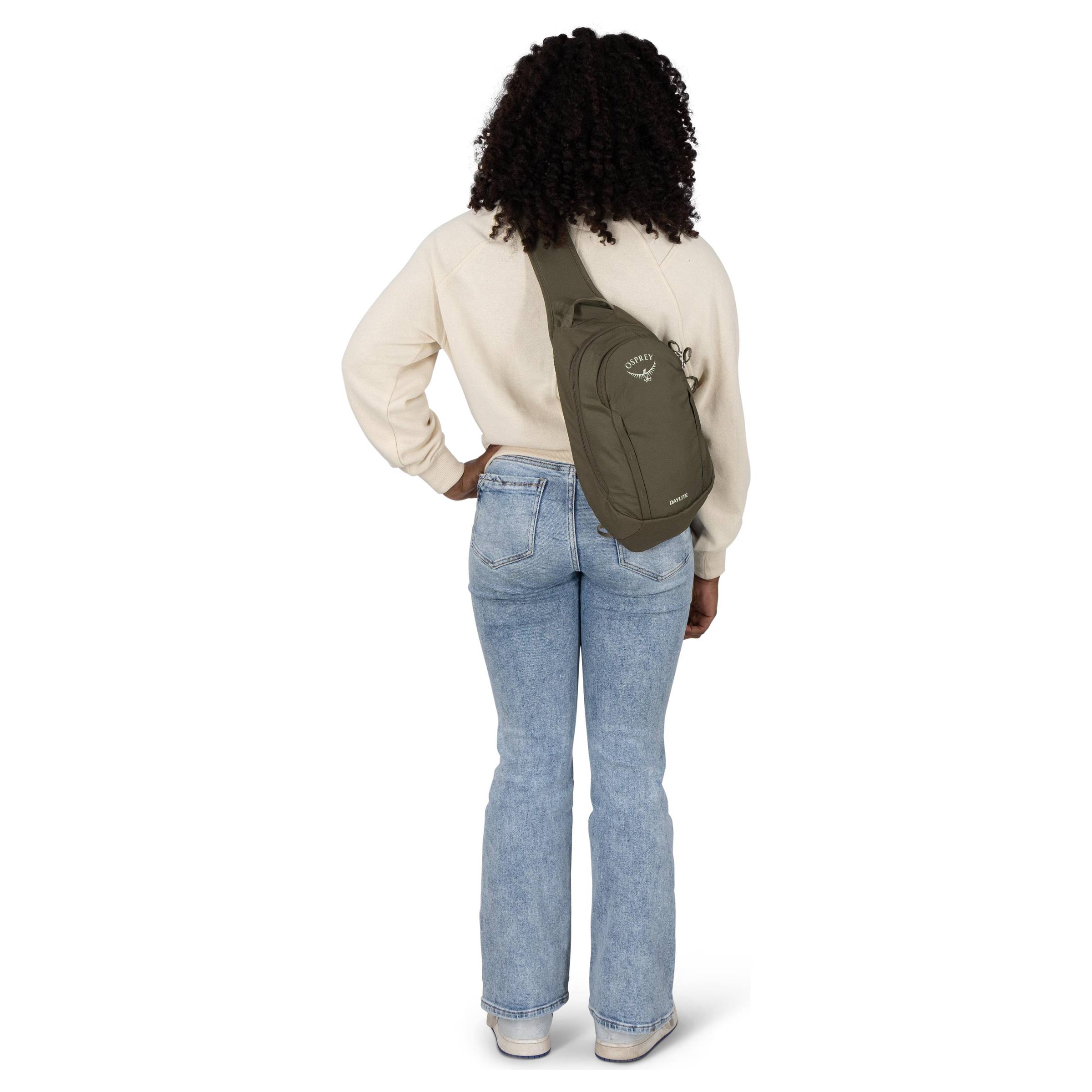 Daylite Sling