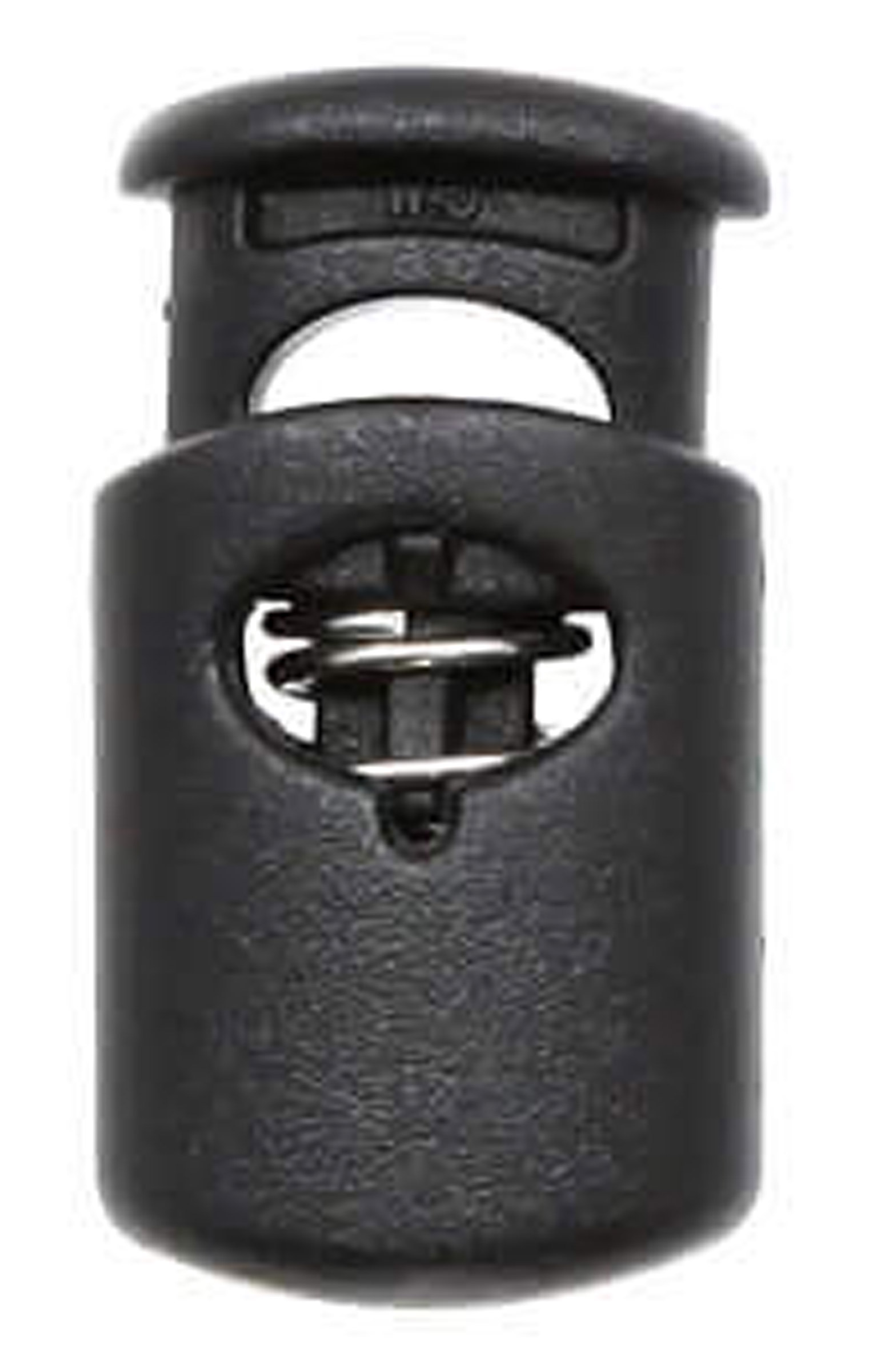 Cordlock Ellipse 4 stk