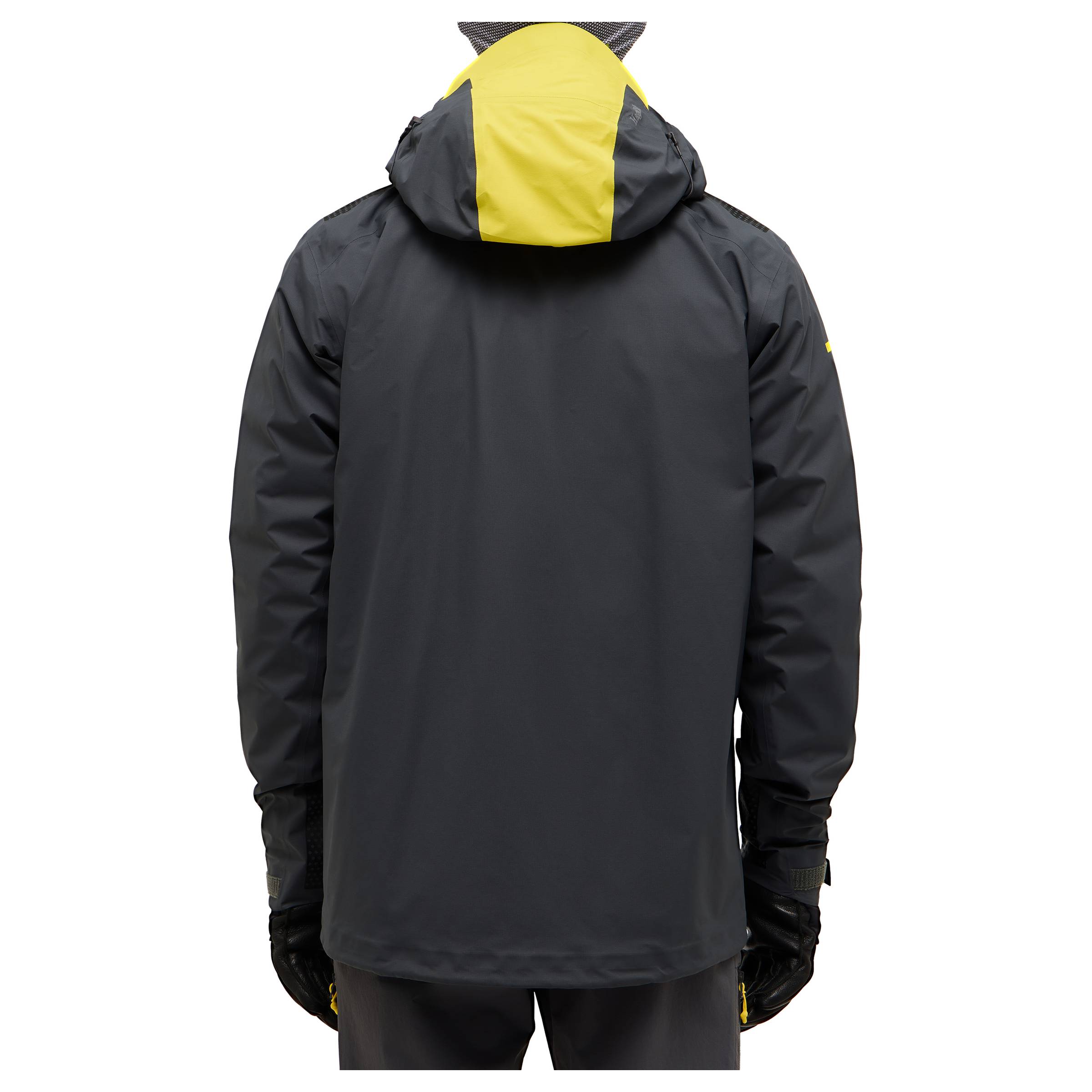 L.I.M ZT II GTX Jacket Herre