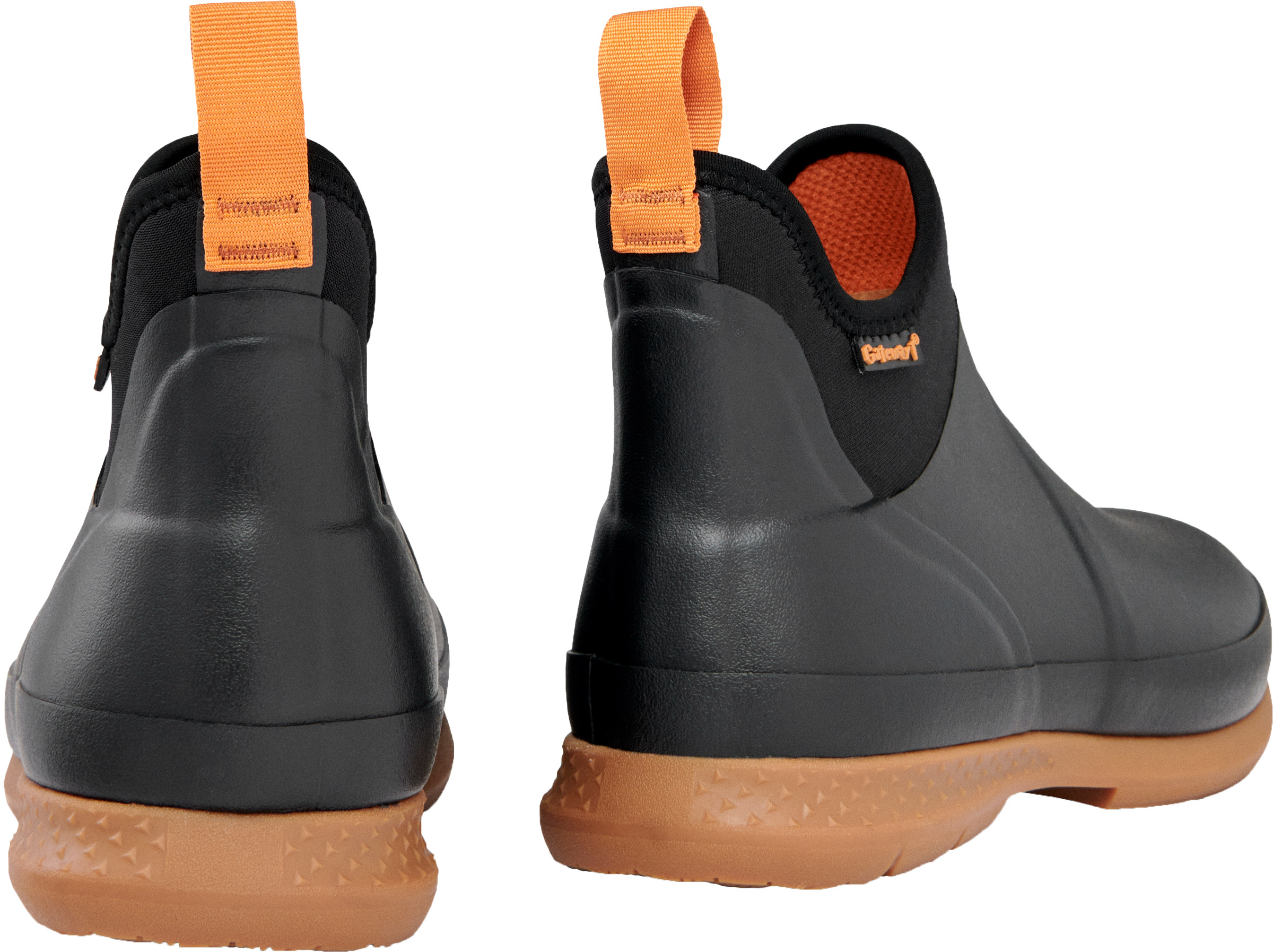 Jodhpur Lady 6" 4 mm