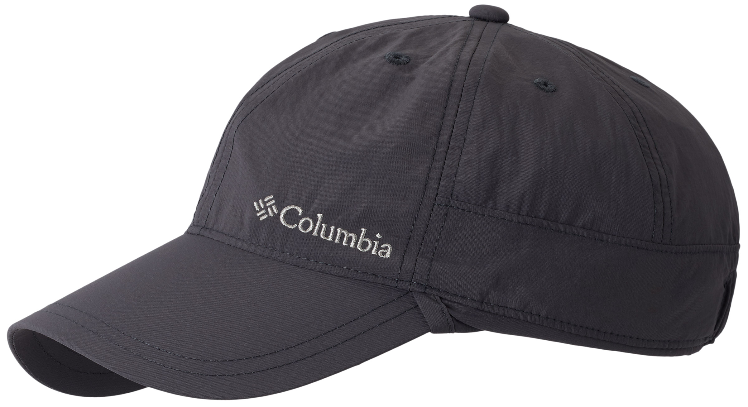 Schooner Bank II Cachalot