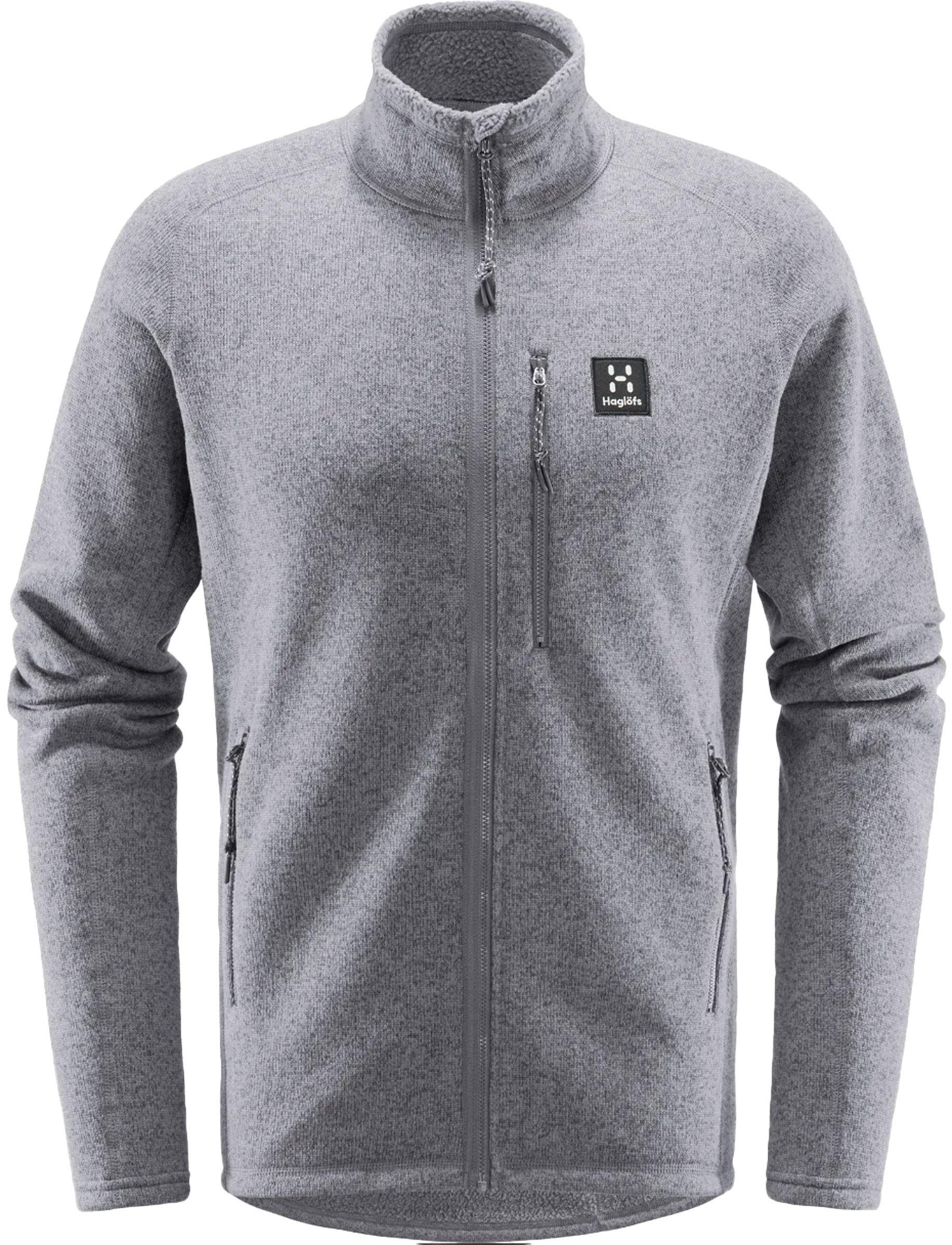 Risberg Jacket Haglöfs brands