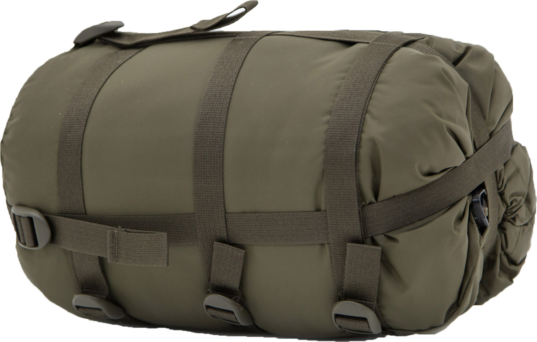 Defence 1 Top Medium Fibersovepose