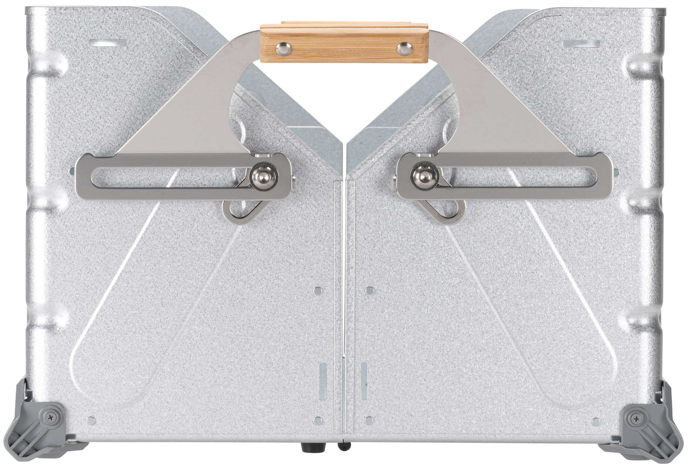 Stacking Shelf Container 50