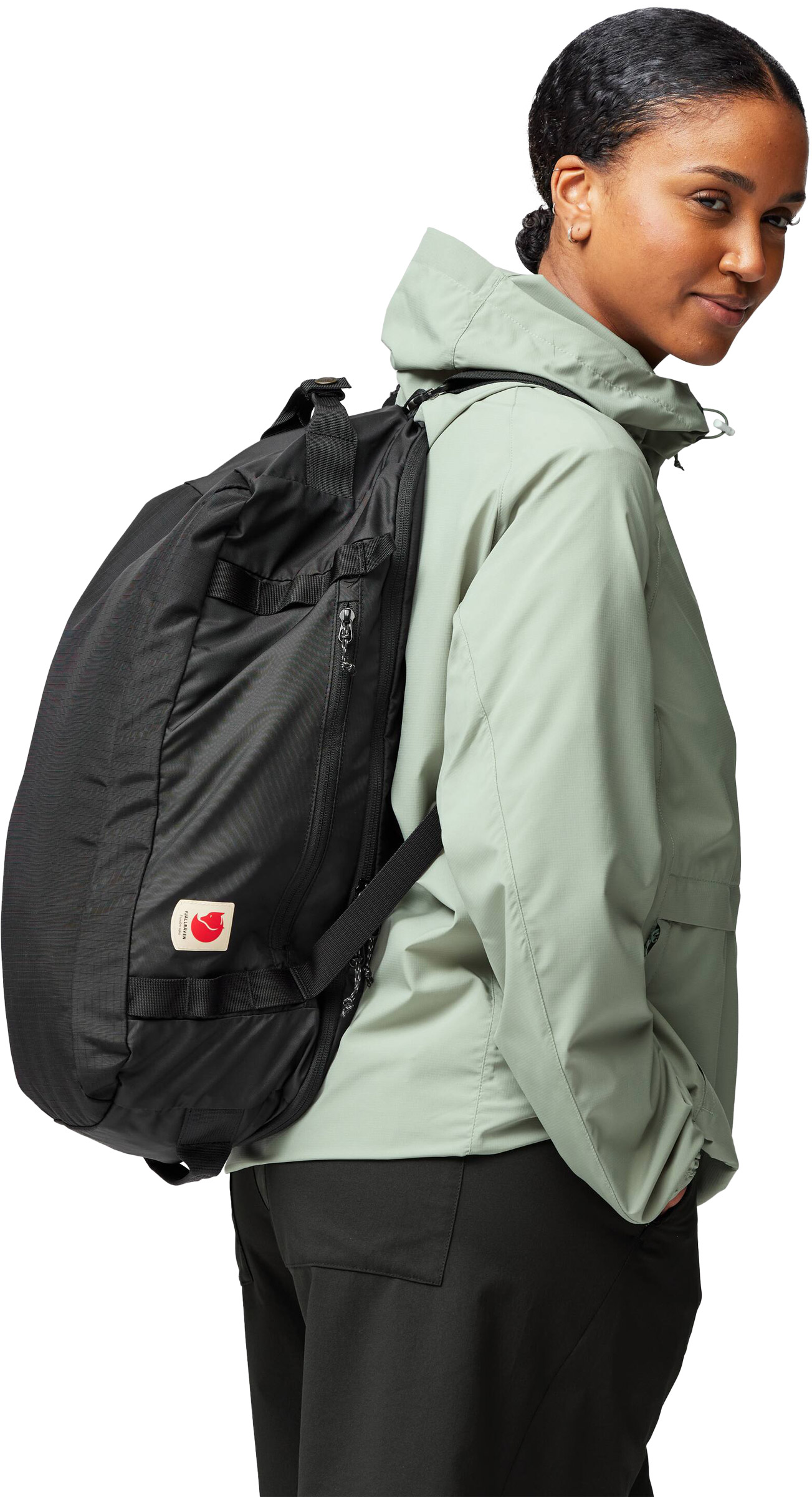 High Coast Duffel 22