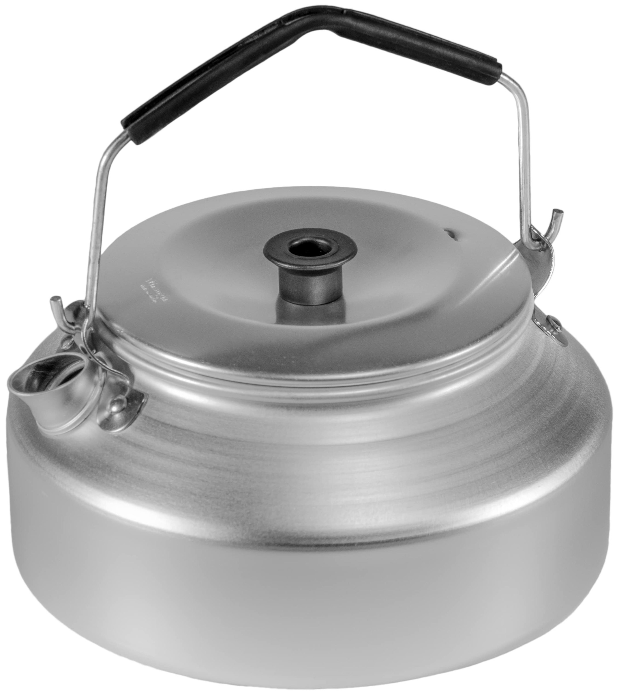 Kedel 0.9L Trangia brands