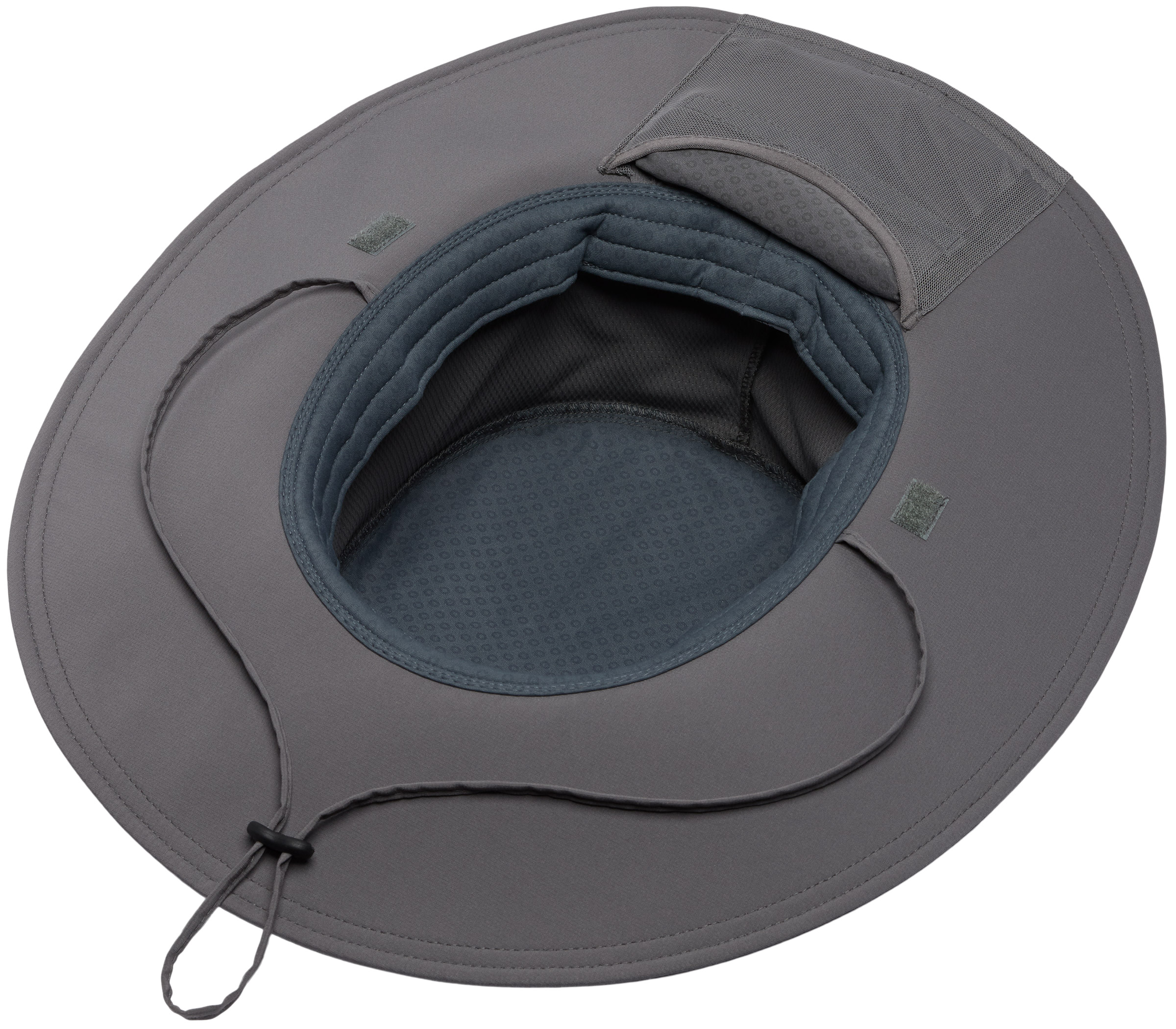 Coolhead III Zero Booney