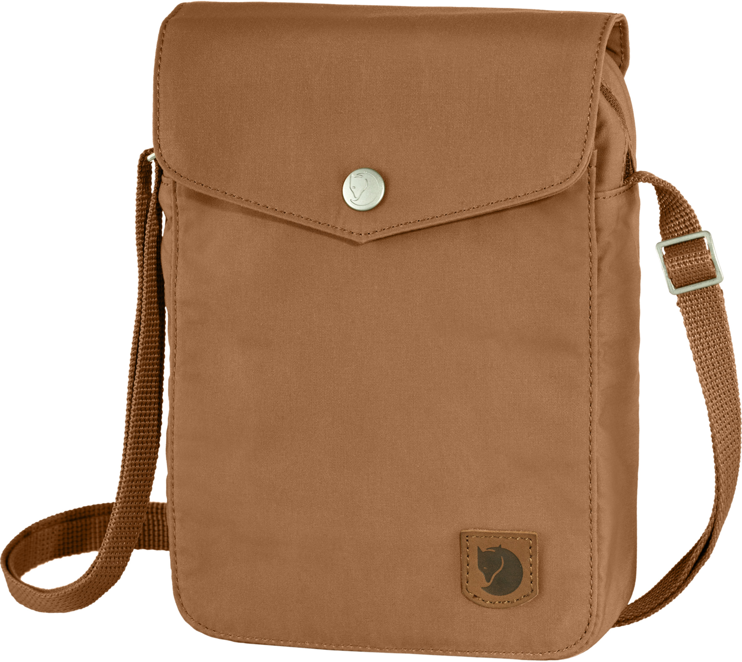 Greenland Pocket Fjällräven brands