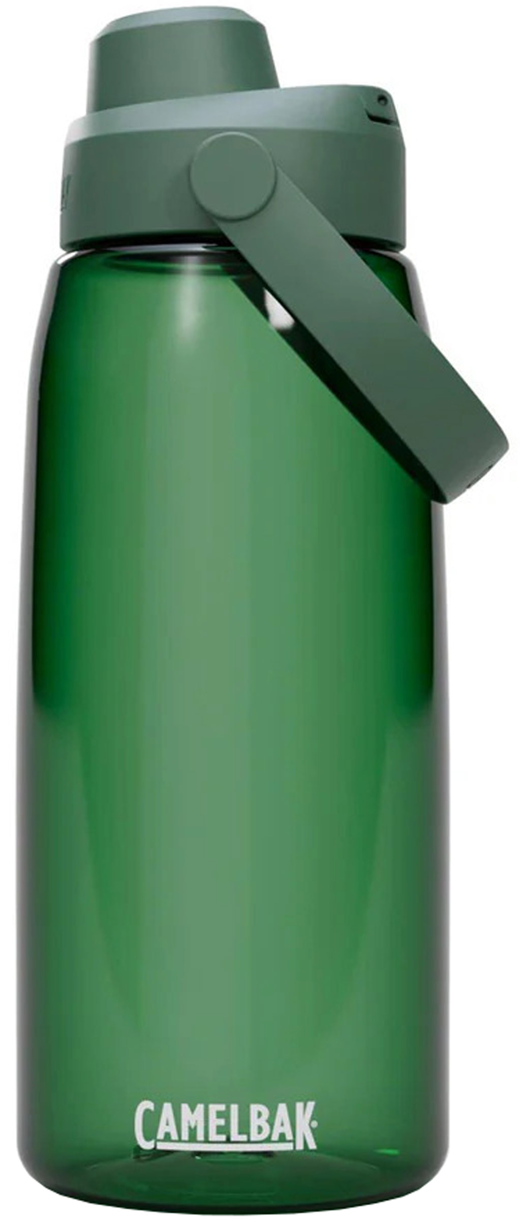 Thrive Chug 1 ltr Drikkeflaske CamelBak brands