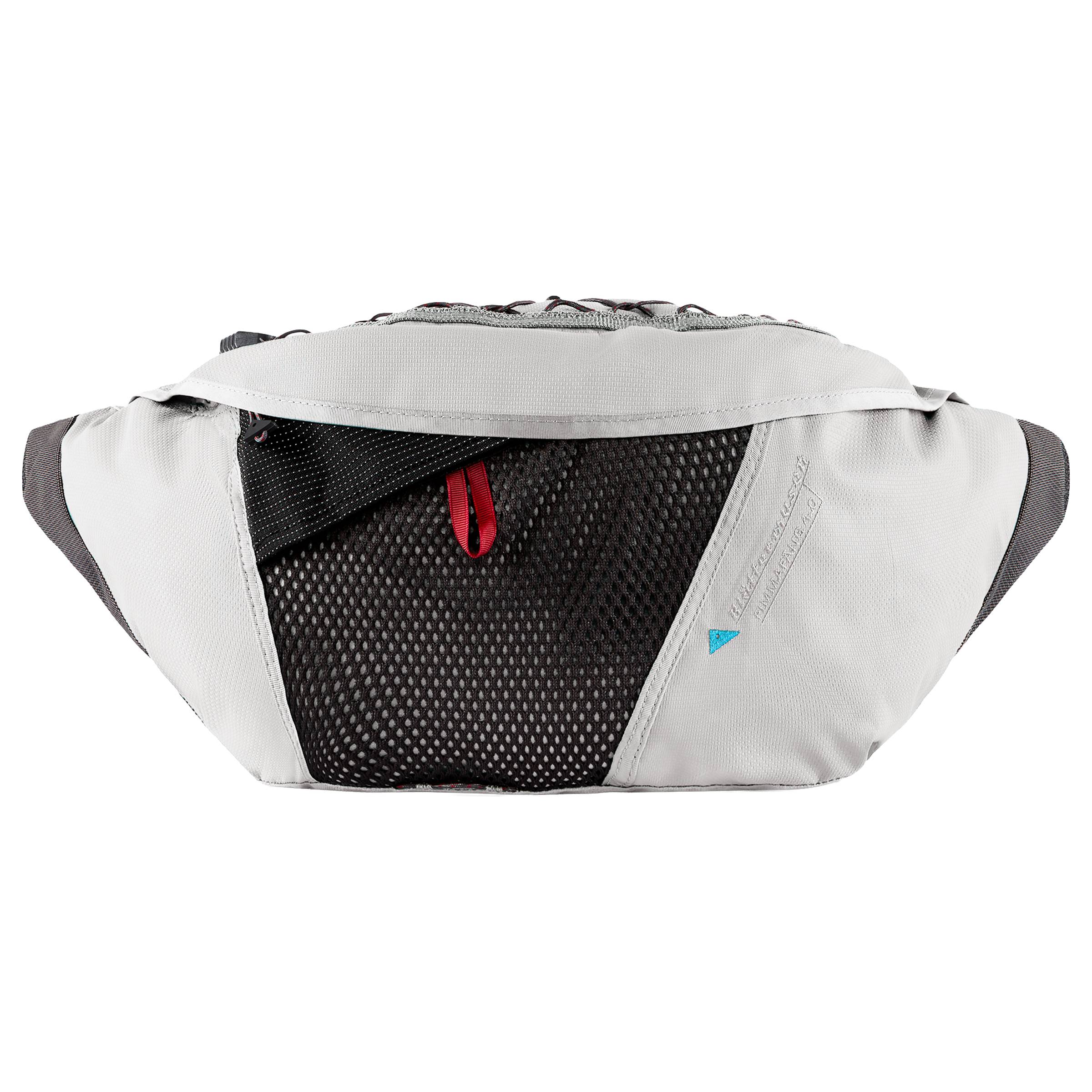 Fimmafäng 4.0 Lumbar Pack Klättermusen rygsaekke