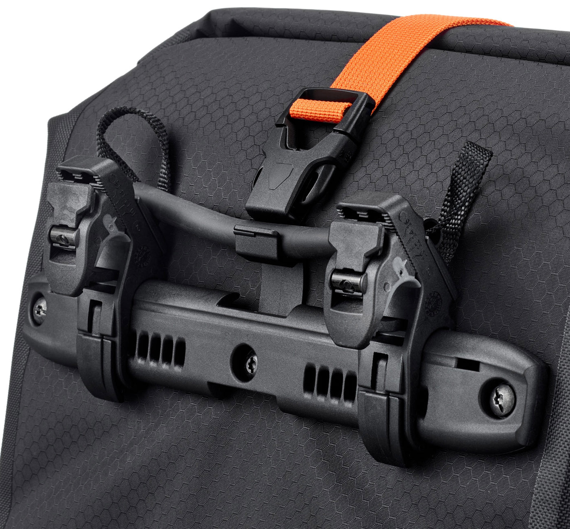 Gravel-Pack Single 14.5L