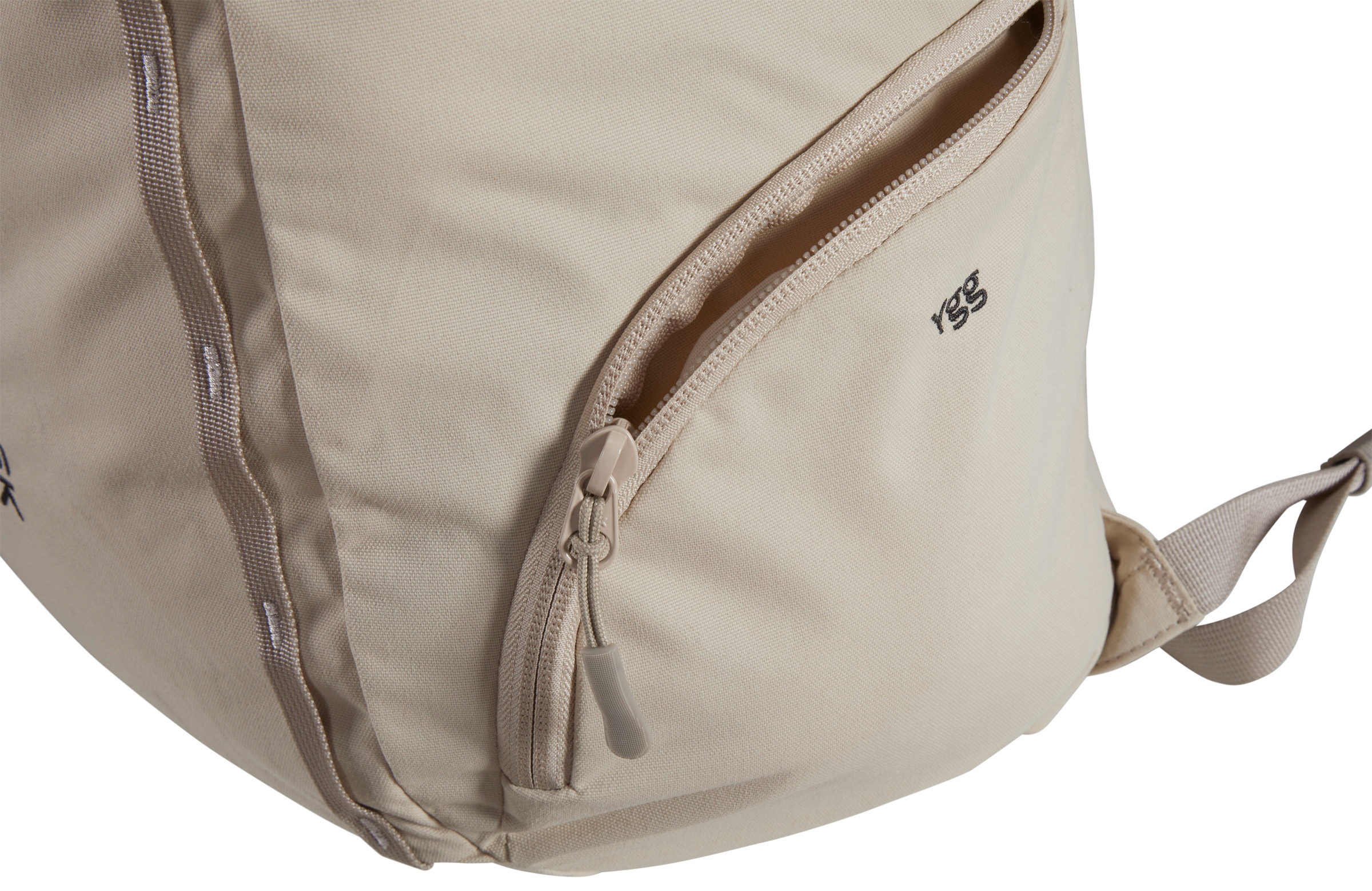 Ygg Daypack M