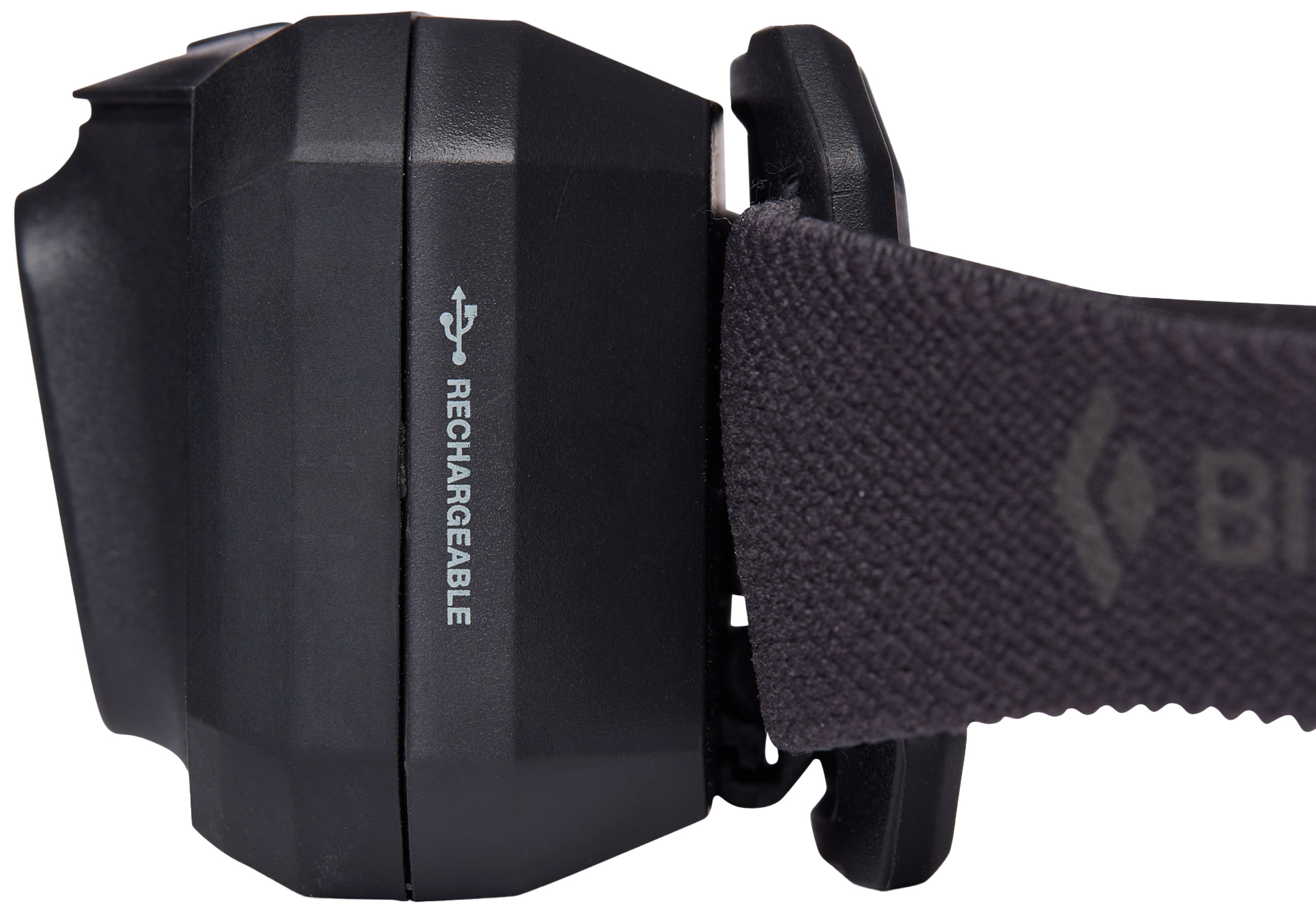 Storm 500-R Pandelampe