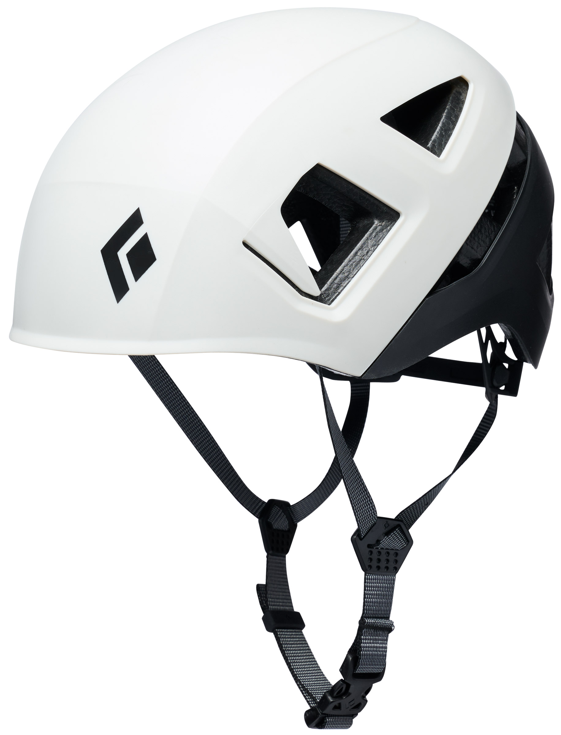 Capitan E Helmet Black Diamond brands