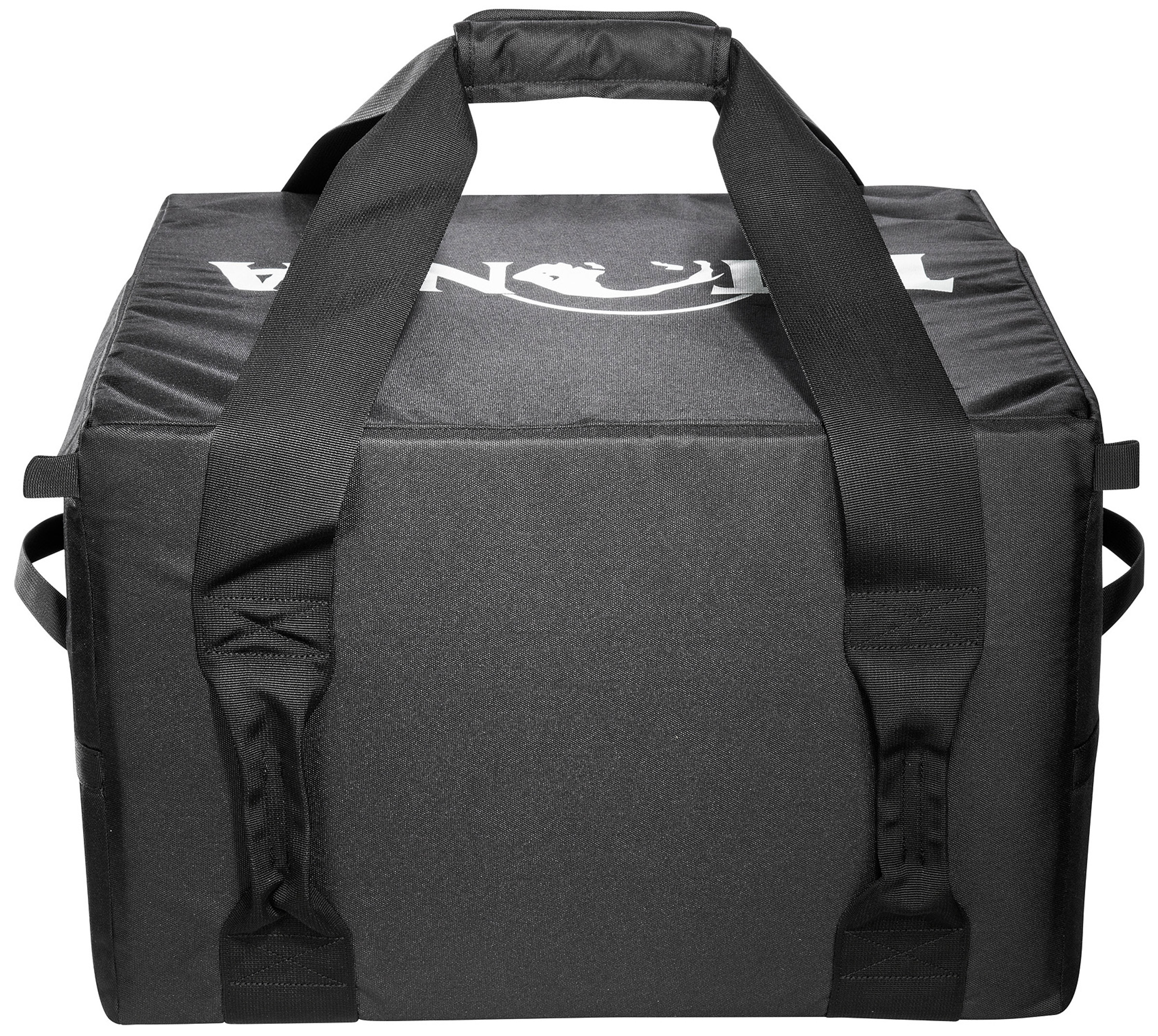 Gear Bag 80