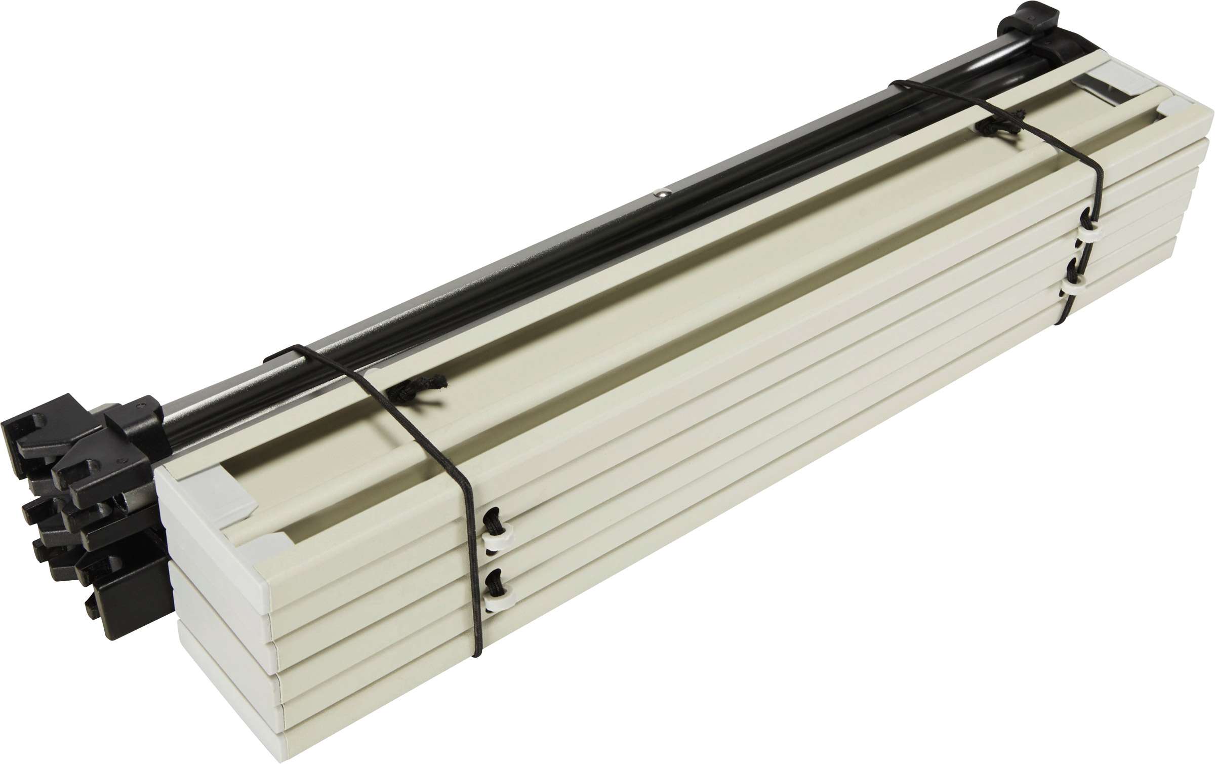 Tucket Campingbord Mini