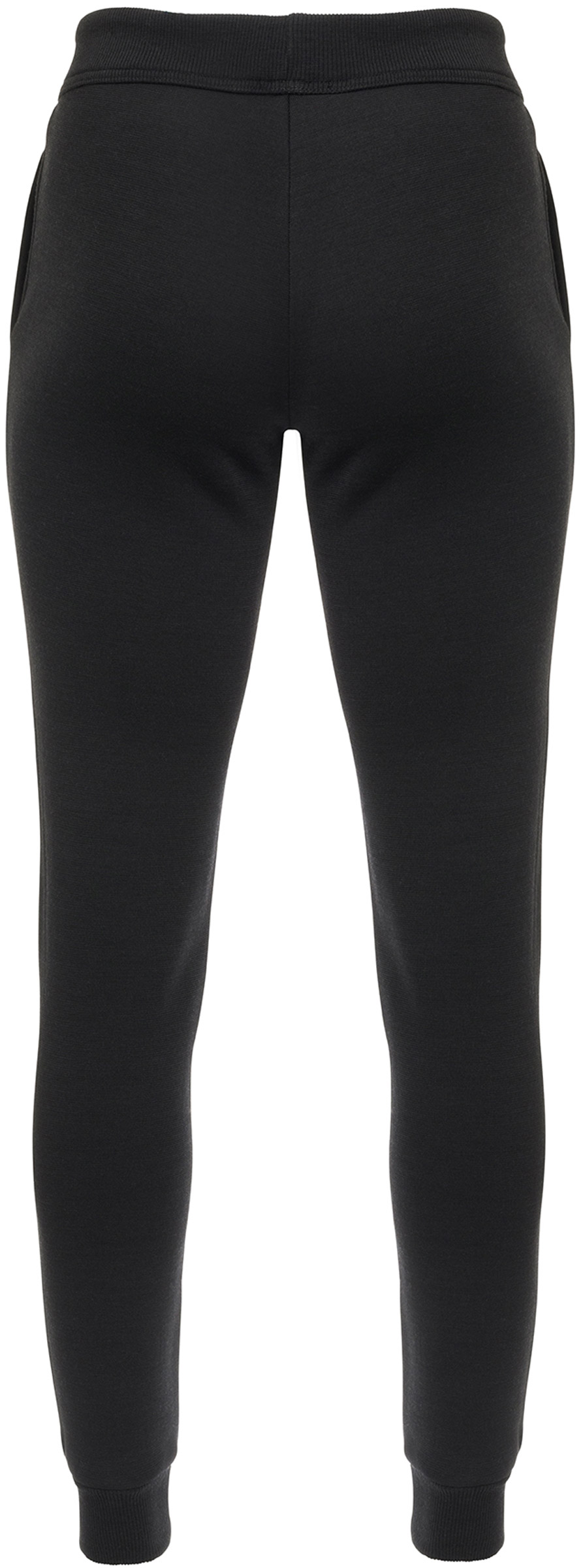 FleeceWool Joggers Dame