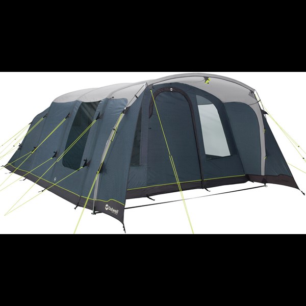 Moonhill 6 Air Tent Outwell Telte