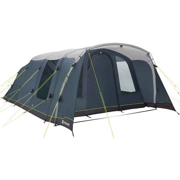 Moonhill 6 Air Tent Outwell Telte