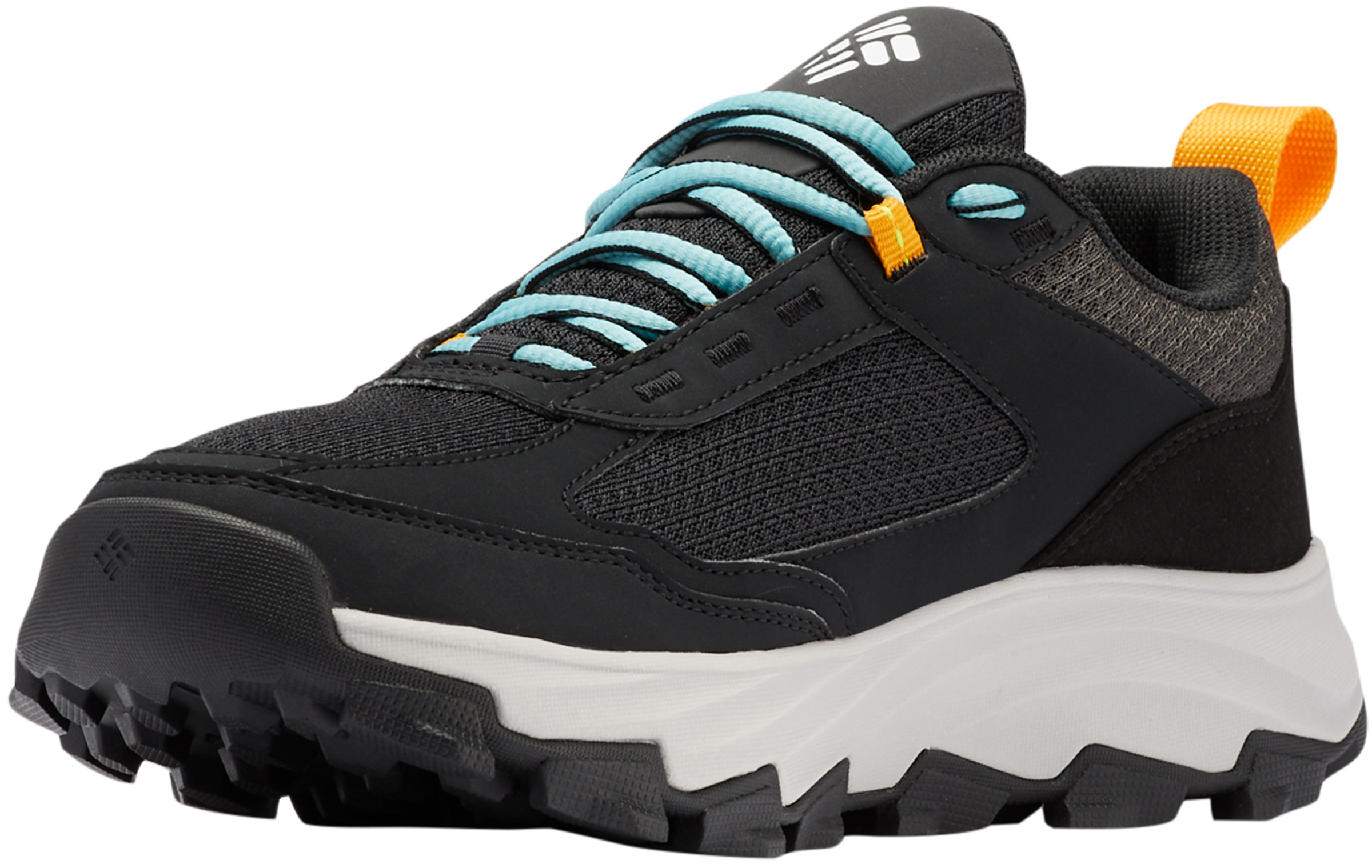 Hatana Max OutDry Dame