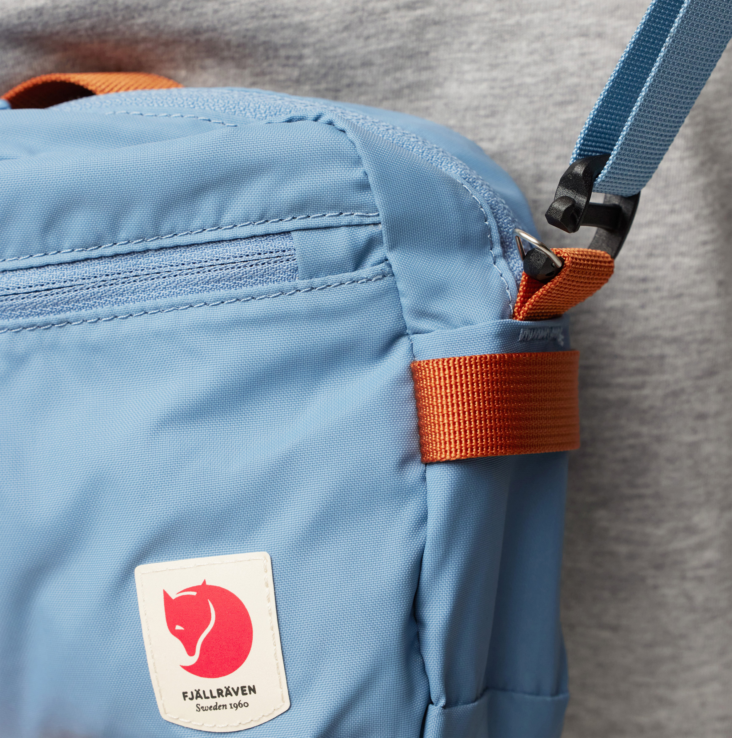 High Coast Crossbody