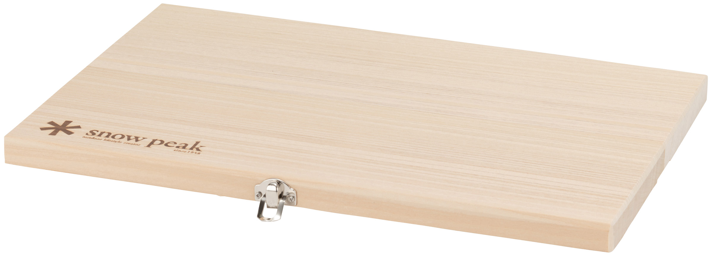 Chopping Board Set L