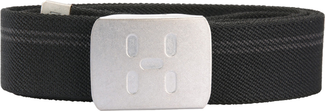 Stretch Webbing Belt Haglöfs beklaedning
