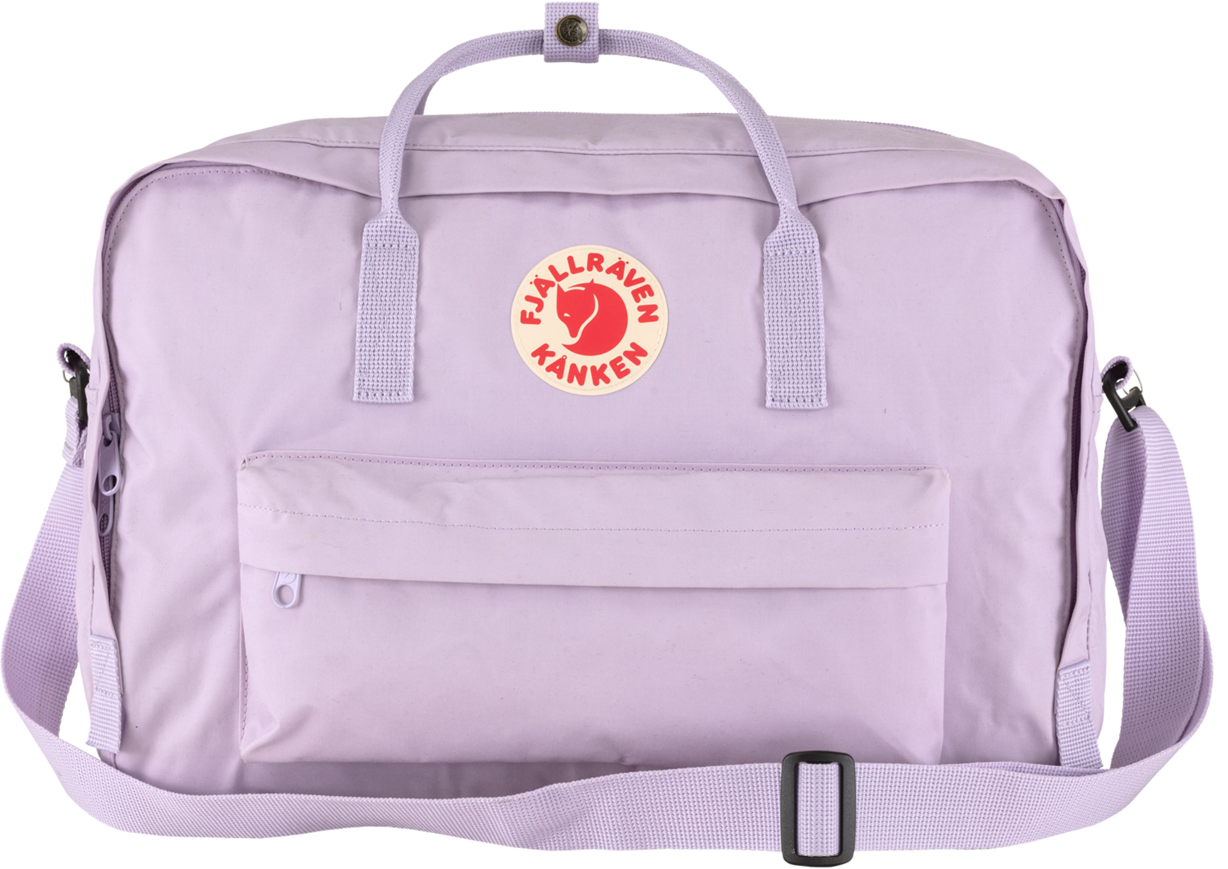 Kånken Weekender Fjällräven Rygsække