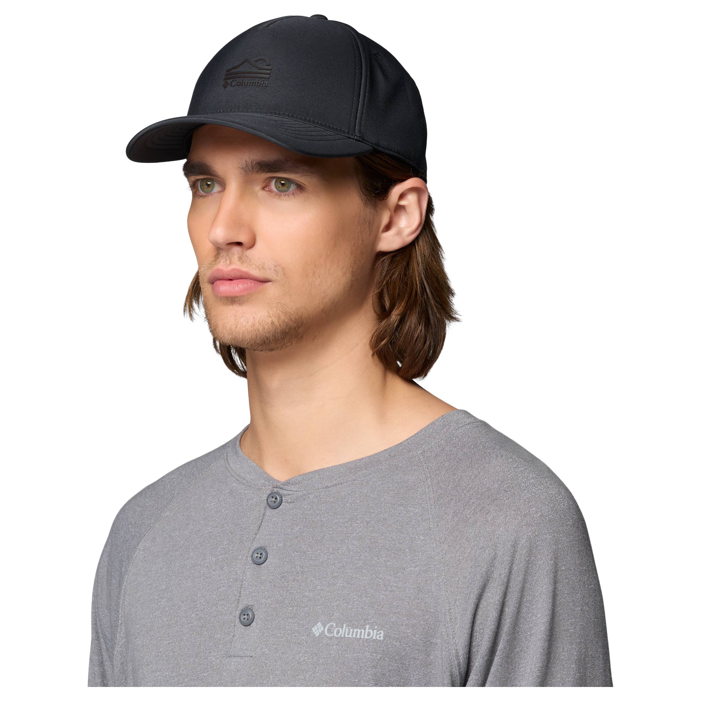 Thermal 110 Snapback