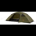 Apex 1 Tent Grand Canyon Telte