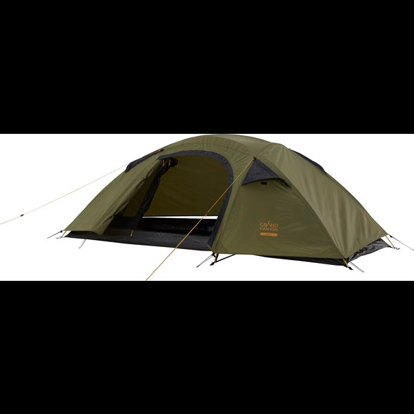Apex 1 Tent Grand Canyon Telte