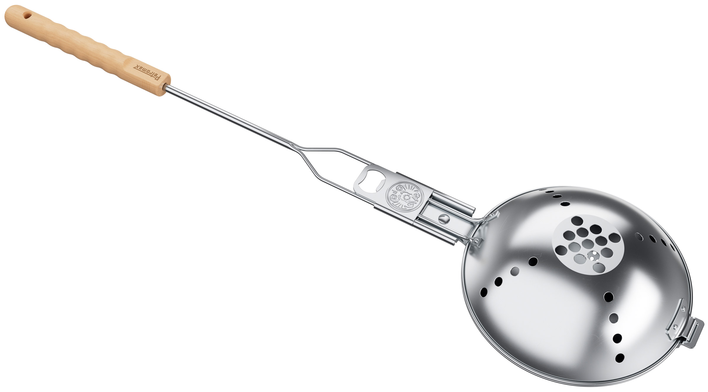 Popcorn Maker Petromax brands