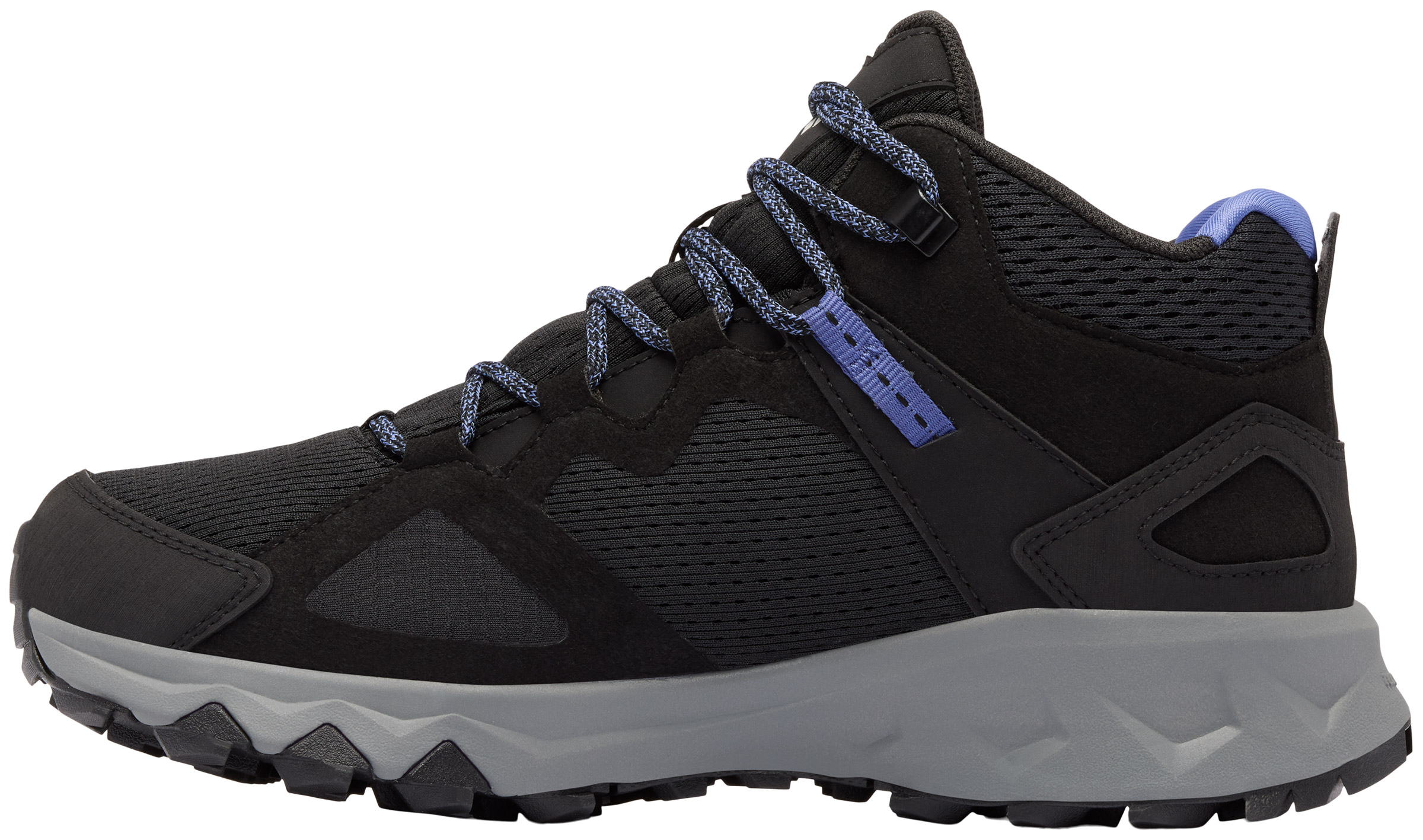 Peakfreak Hera Mid OutDry Dame