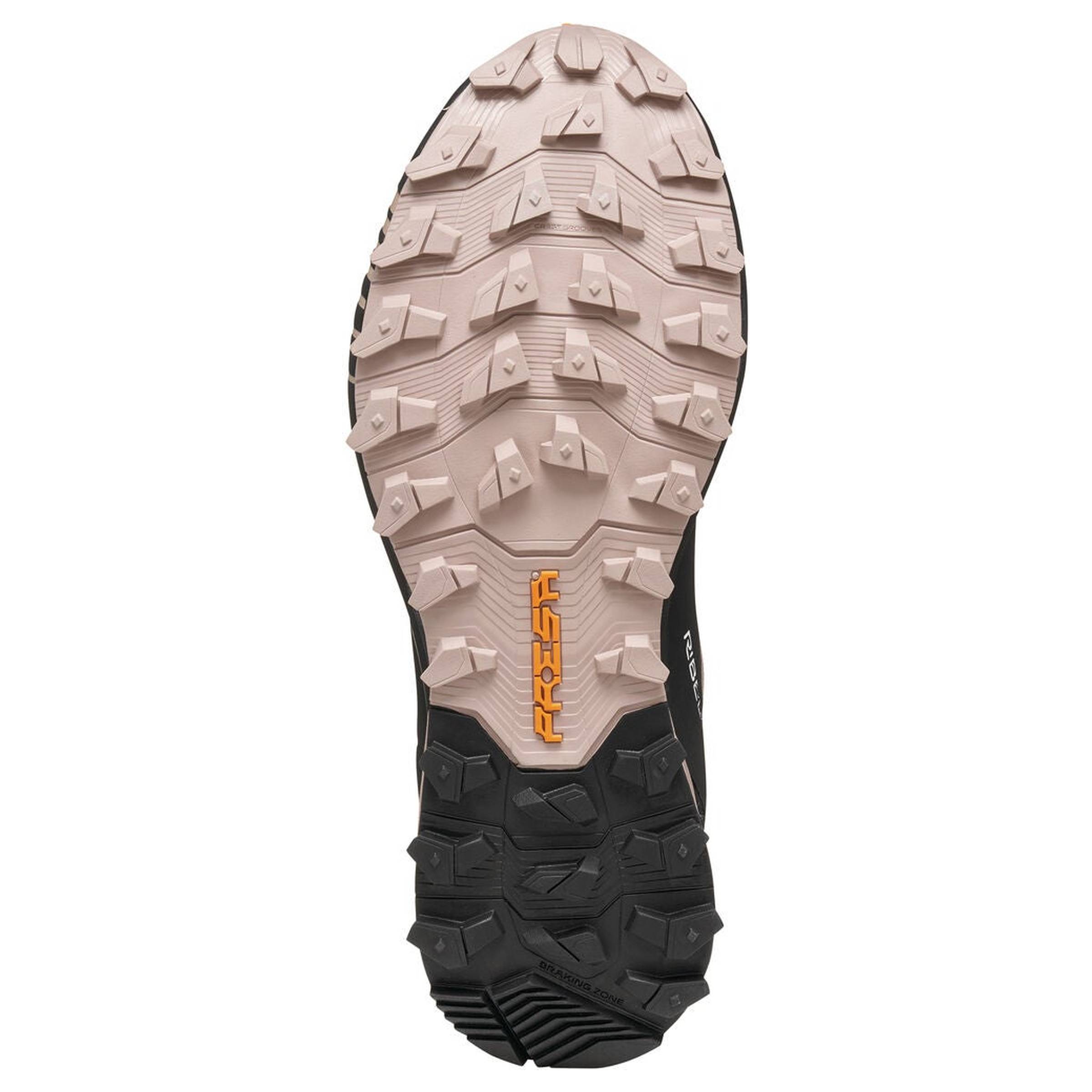 Ribelle Run 2 GTX Dame