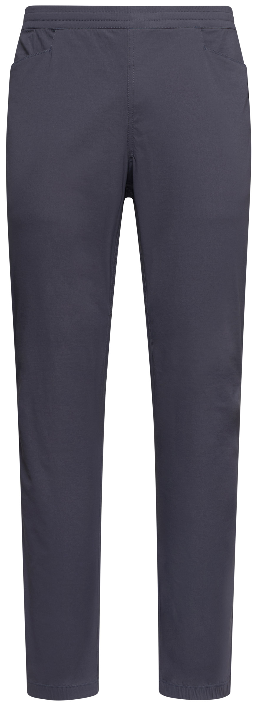 Gambit Pant La Sportiva brands