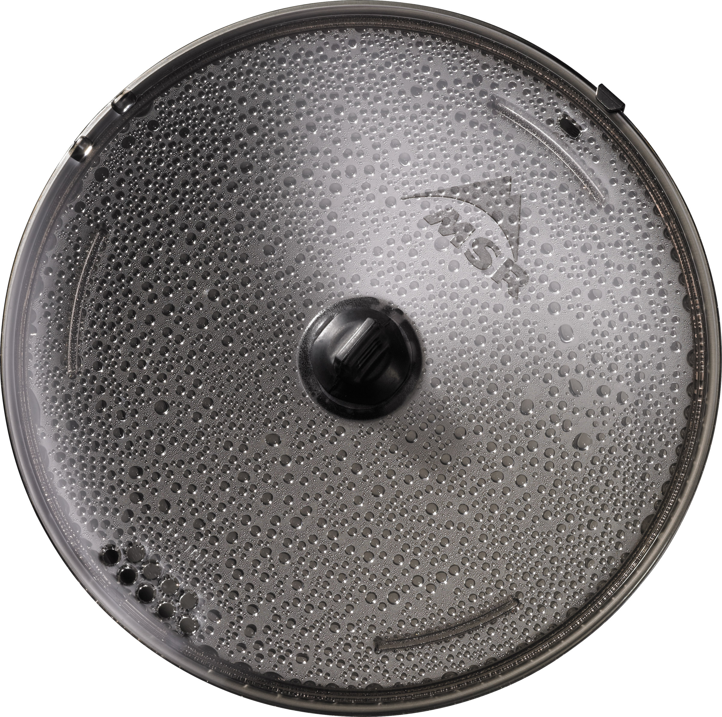 Reactor 2.5 Stove System Gasbrænder