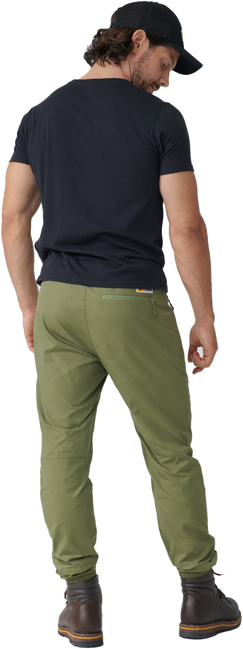Vardag Trousers