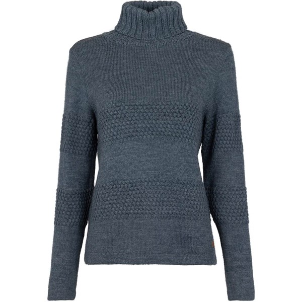 Christianshavn Sweater Women