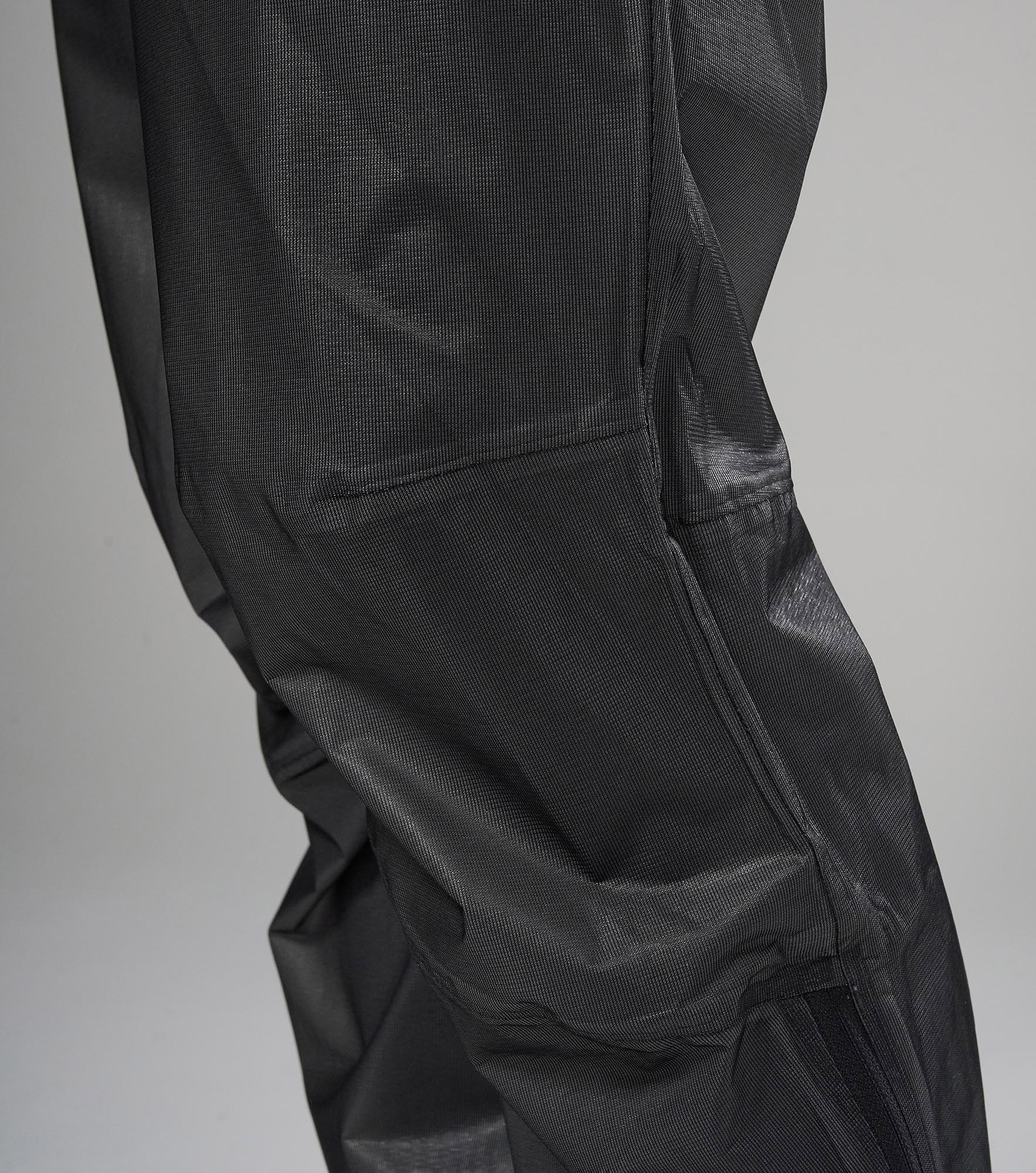 Minimus Nano Pull-Over Pants Unisex